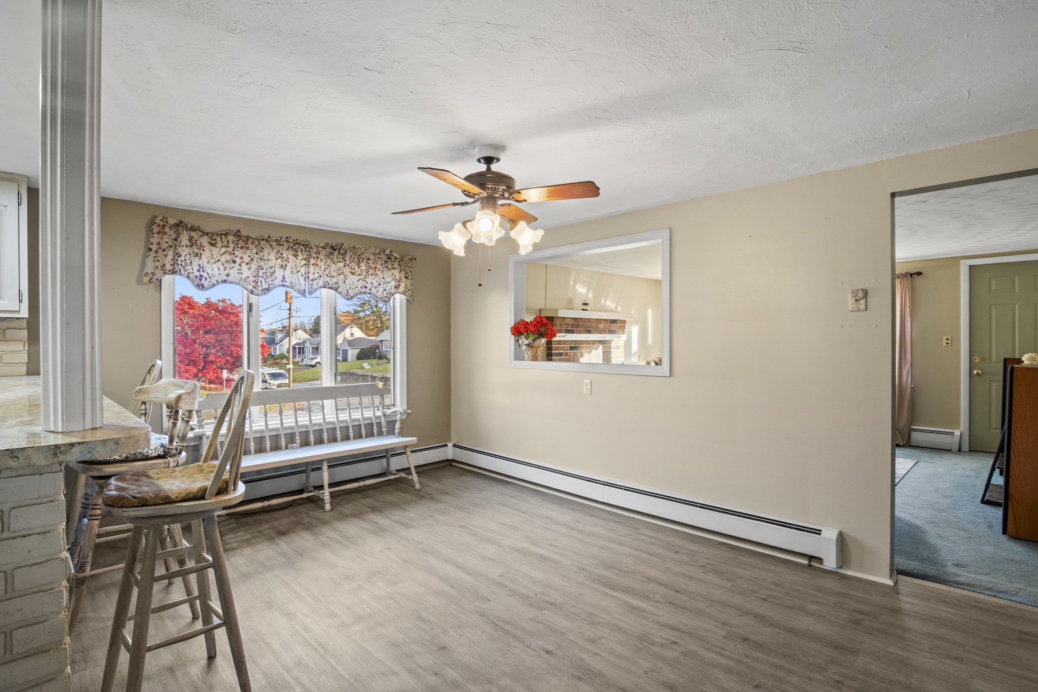 78 2nd Island Road, Webster, MA 01570 - Image 18