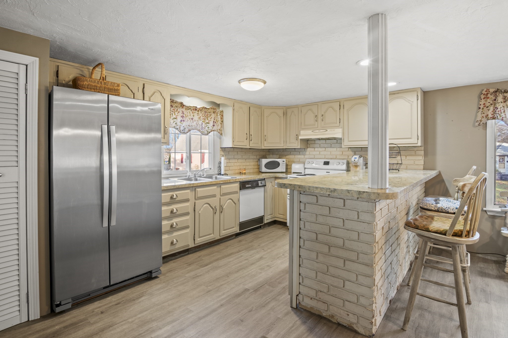 78 2nd Island Road, Webster, MA 01570 - Image 19