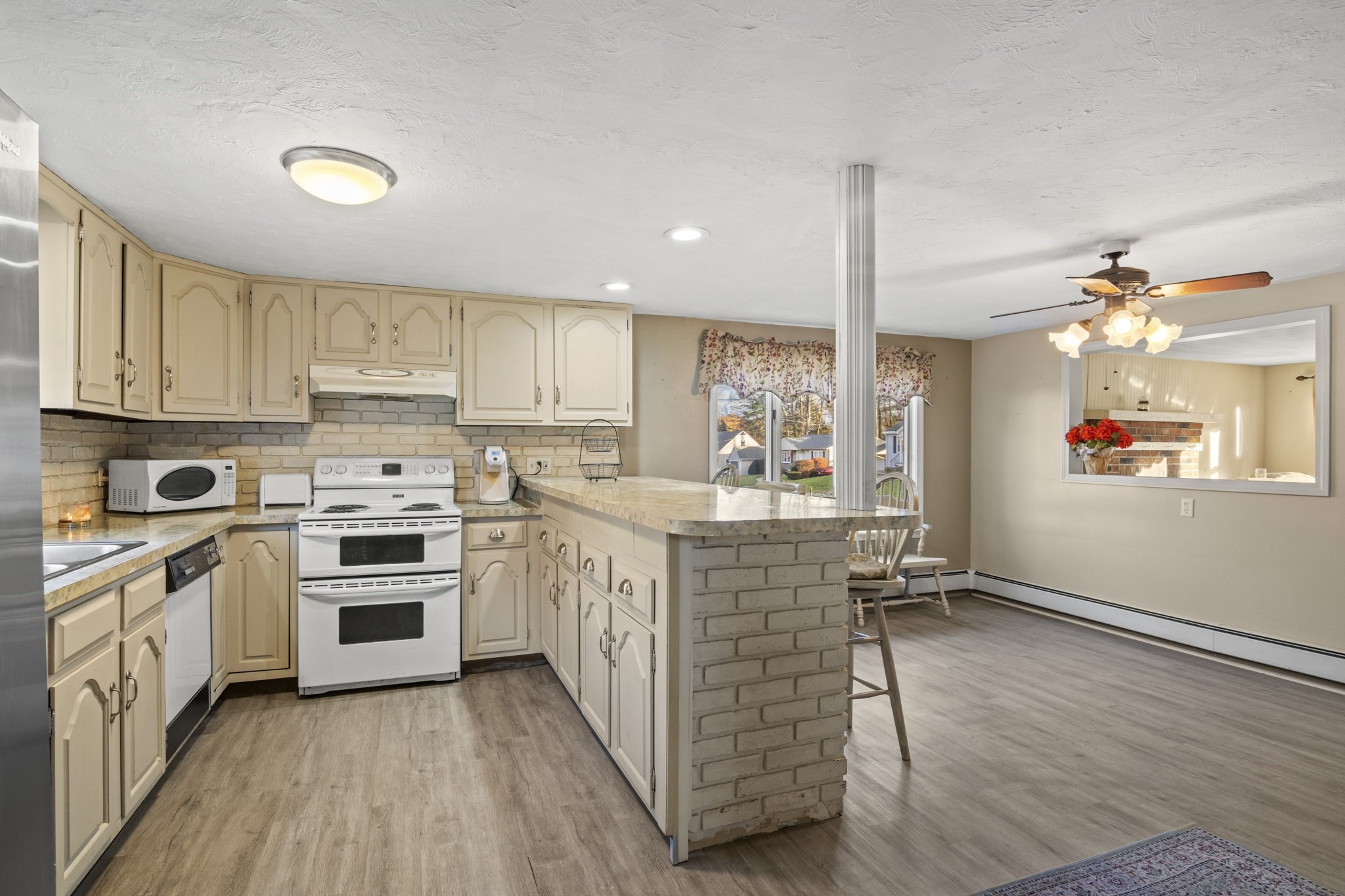 78 2nd Island Road, Webster, MA 01570 - Image 20