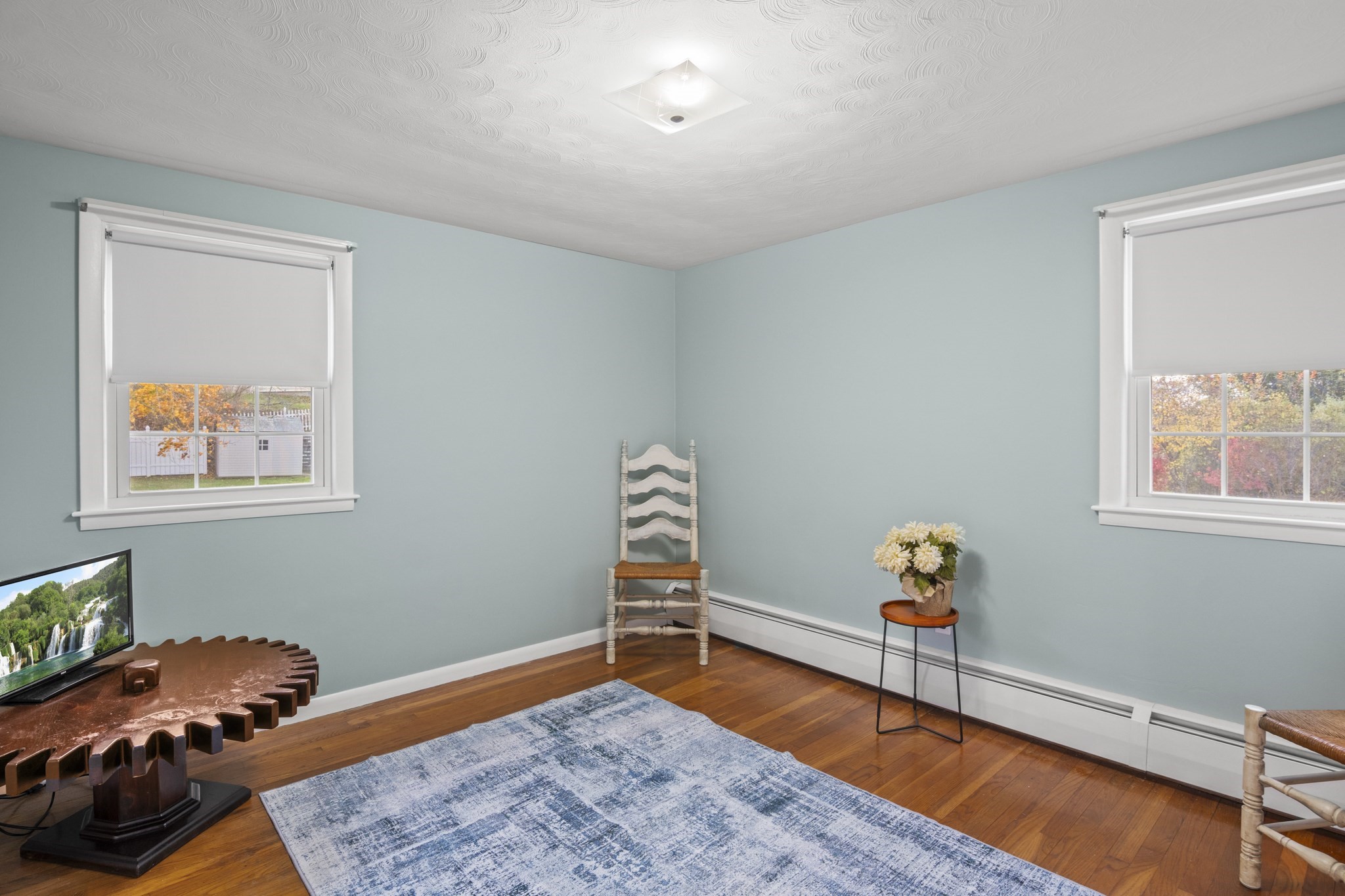 78 2nd Island Road, Webster, MA 01570 - Image 3