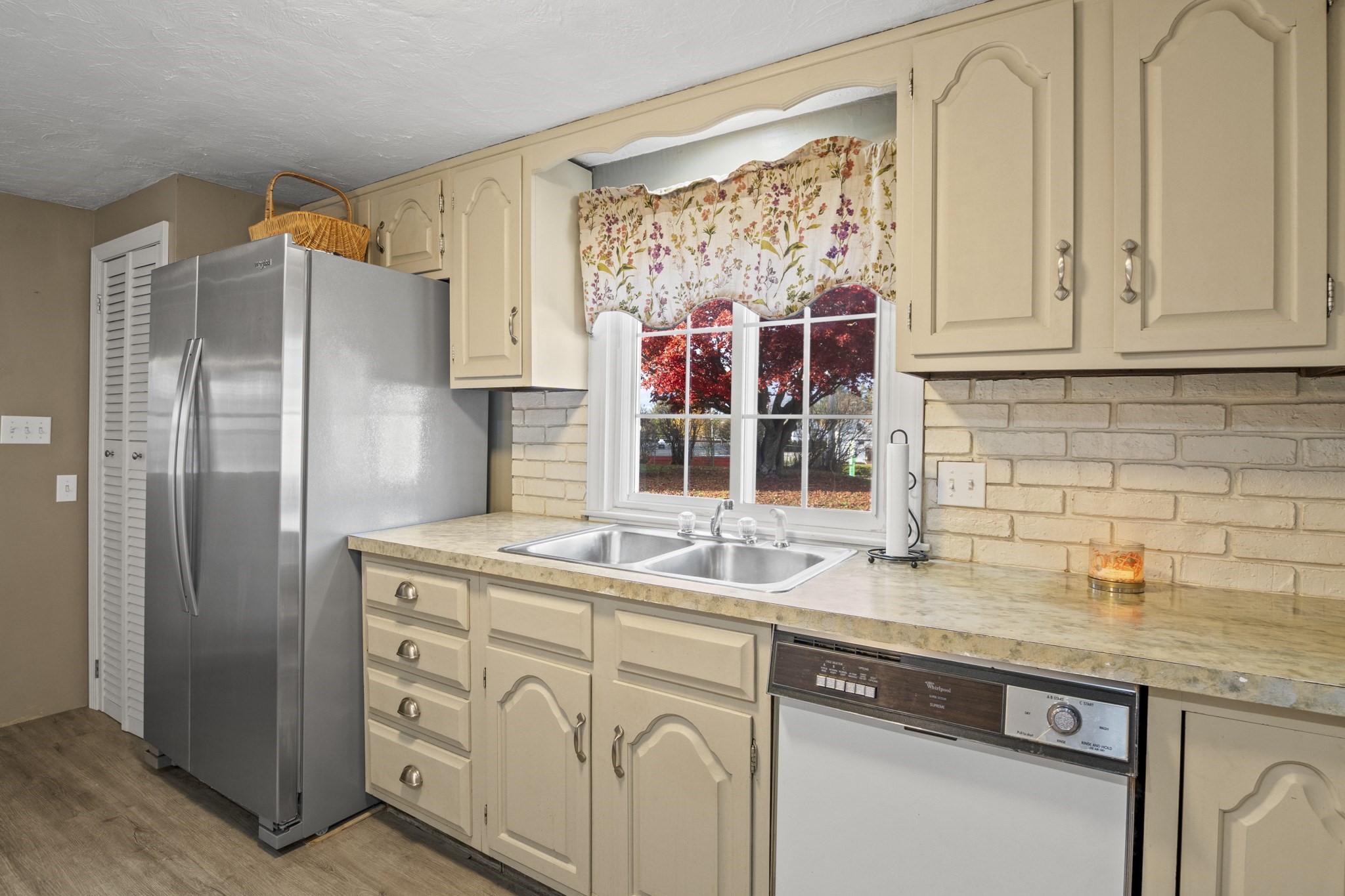 78 2nd Island Road, Webster, MA 01570 - Image 21