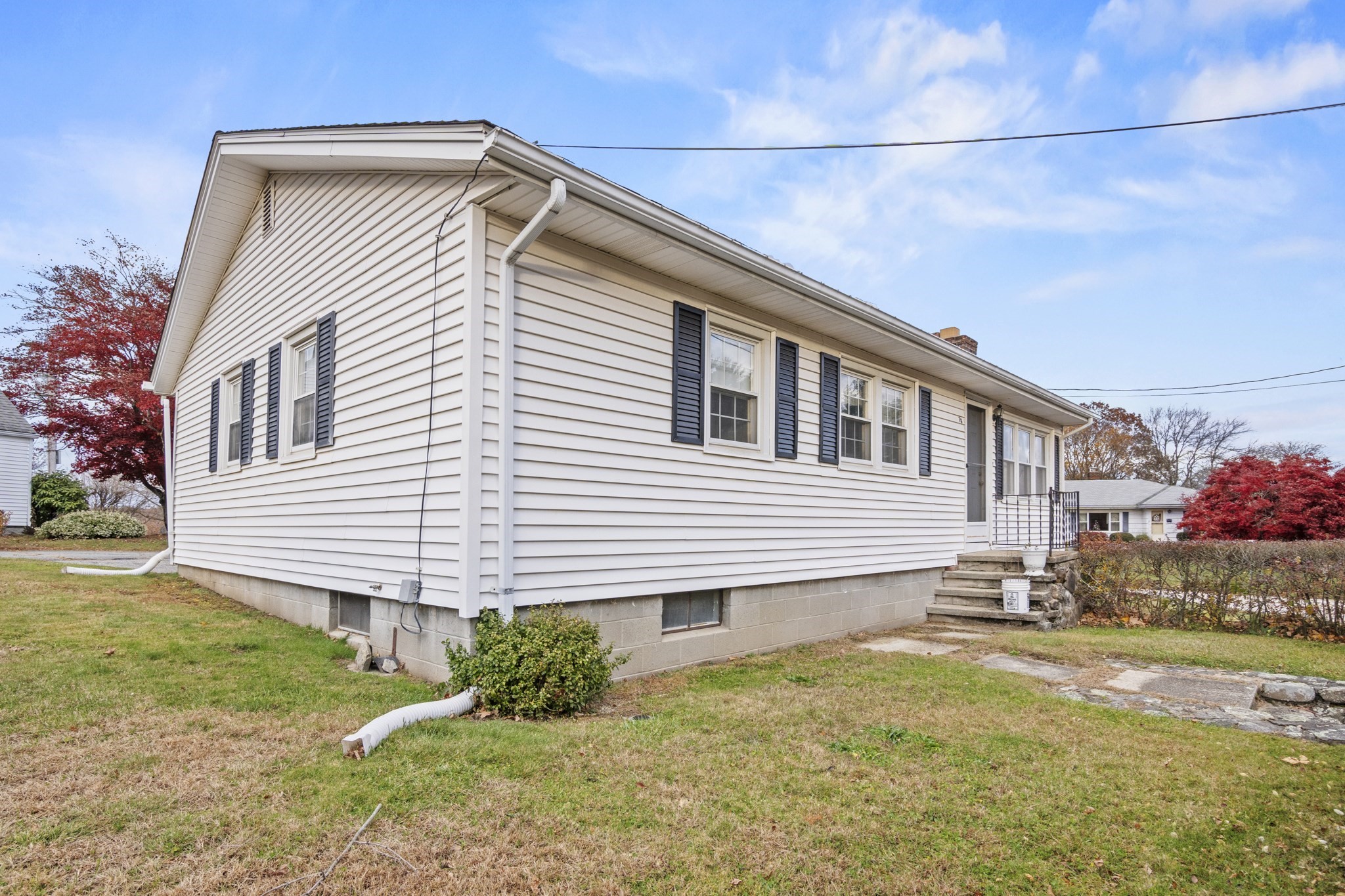 78 2nd Island Road, Webster, MA 01570 - Image 23