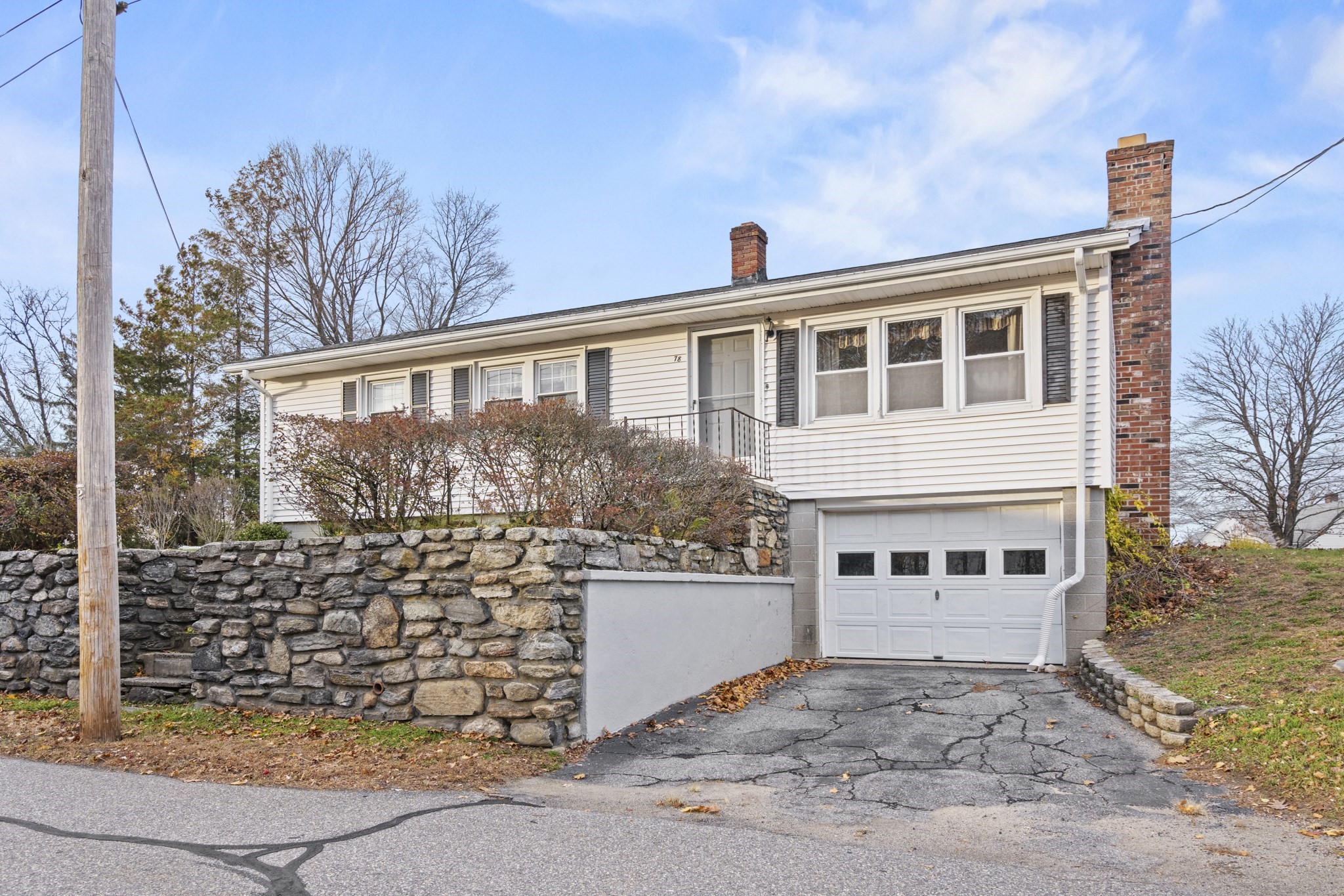 78 2nd Island Road, Webster, MA 01570 - Image 24
