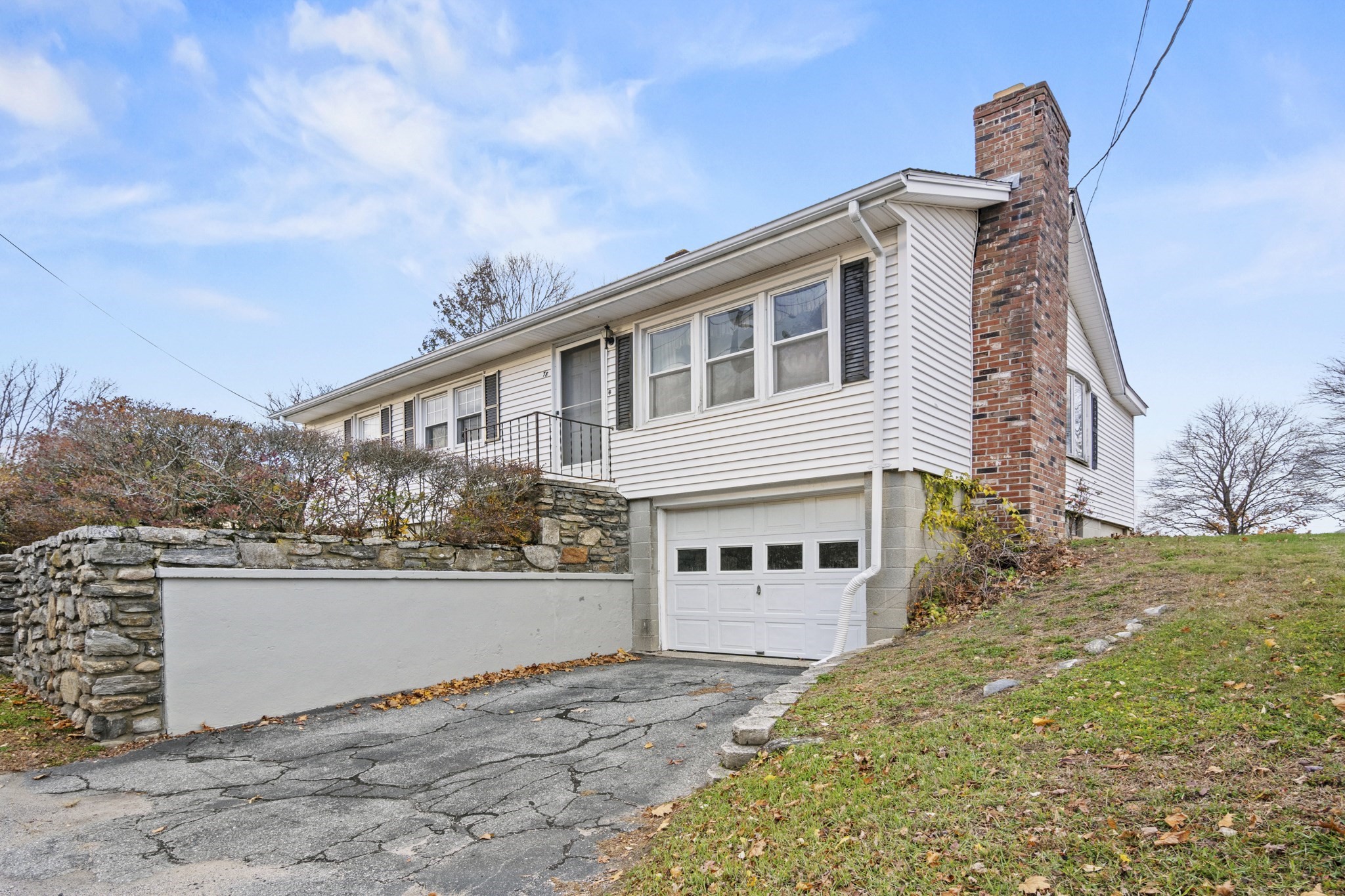 78 2nd Island Road, Webster, MA 01570 - Image 25