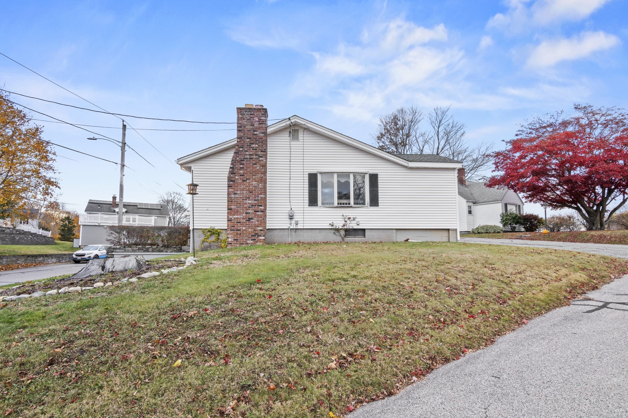 78 2nd Island Road, Webster, MA 01570 - Image 26