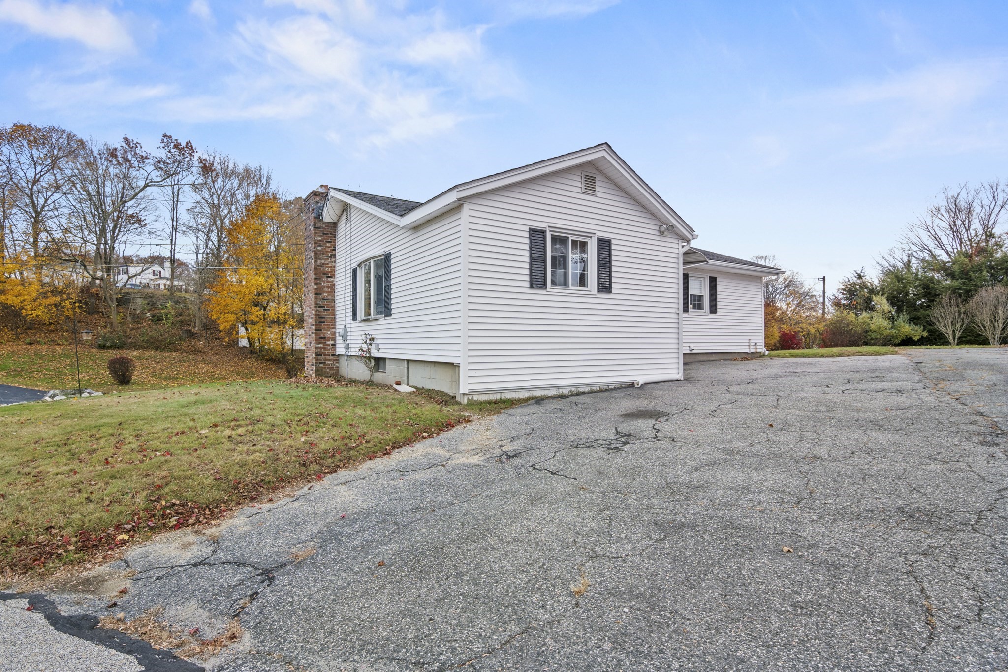 78 2nd Island Road, Webster, MA 01570 - Image 27
