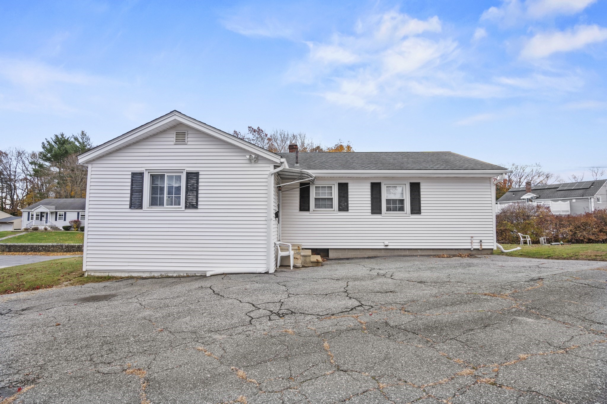 78 2nd Island Road, Webster, MA 01570 - Image 28