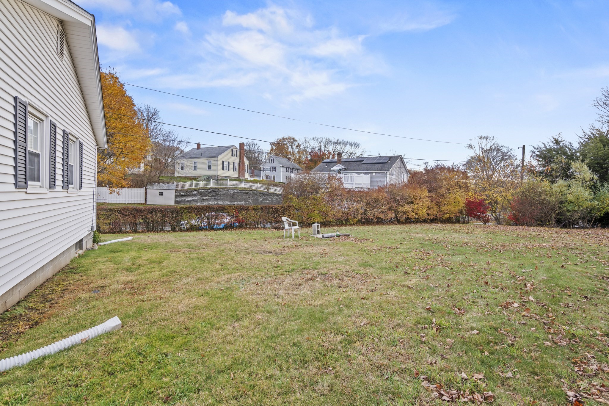 78 2nd Island Road, Webster, MA 01570 - Image 29