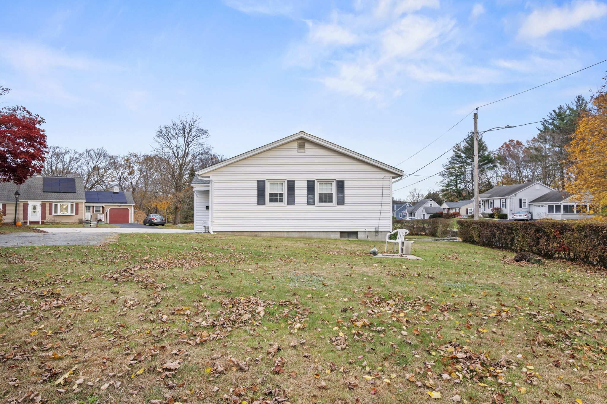 78 2nd Island Road, Webster, MA 01570 - Image 30