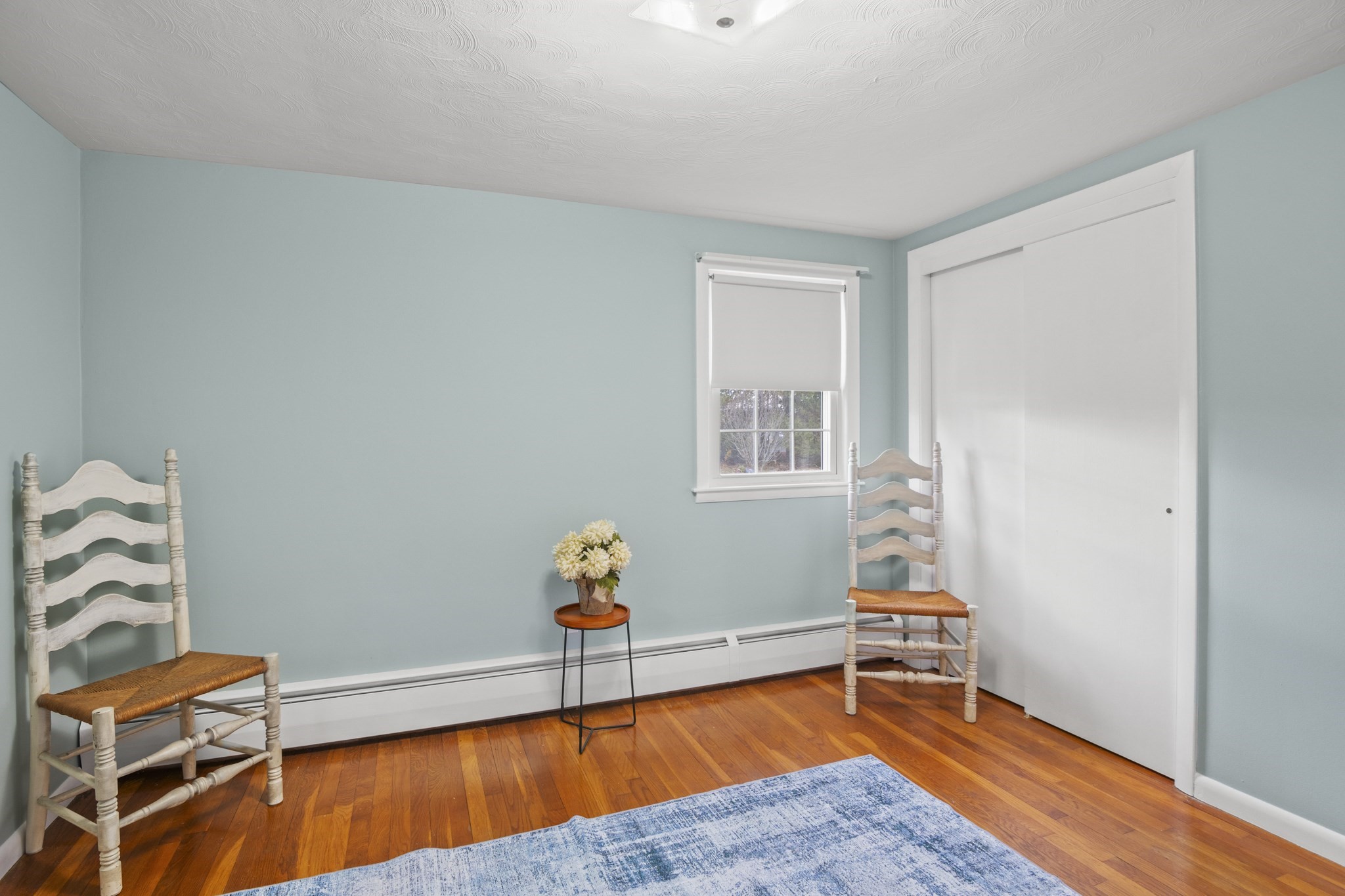 78 2nd Island Road, Webster, MA 01570 - Image 4