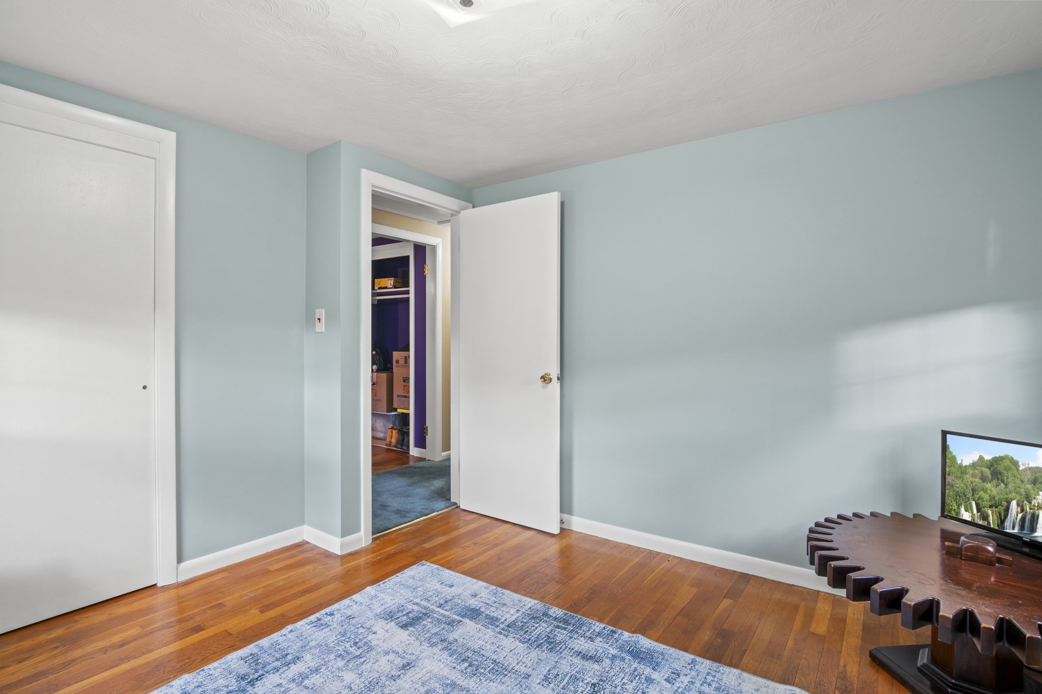 78 2nd Island Road, Webster, MA 01570 - Image 5