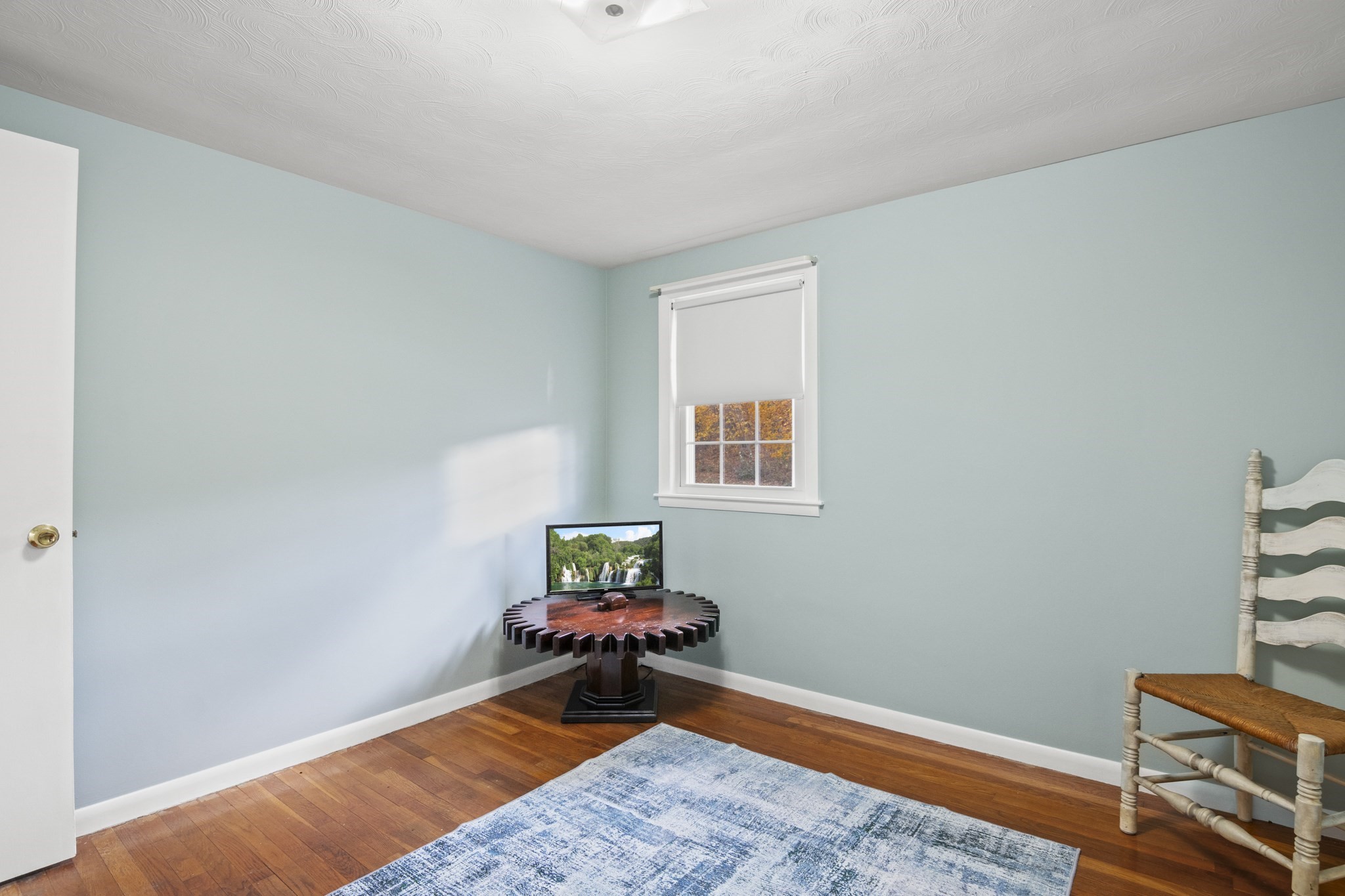 78 2nd Island Road, Webster, MA 01570 - Image 6