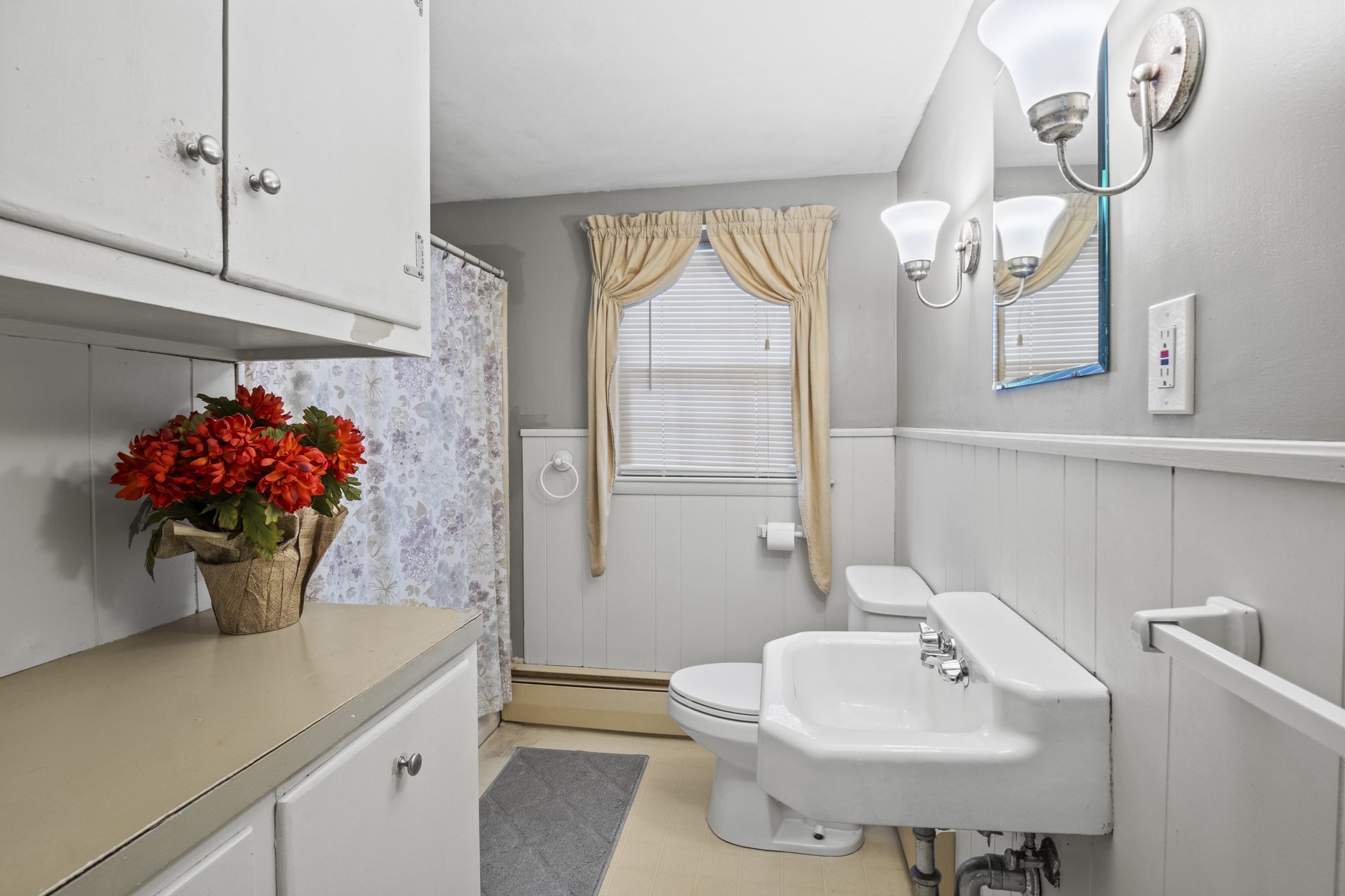 78 2nd Island Road, Webster, MA 01570 - Image 9