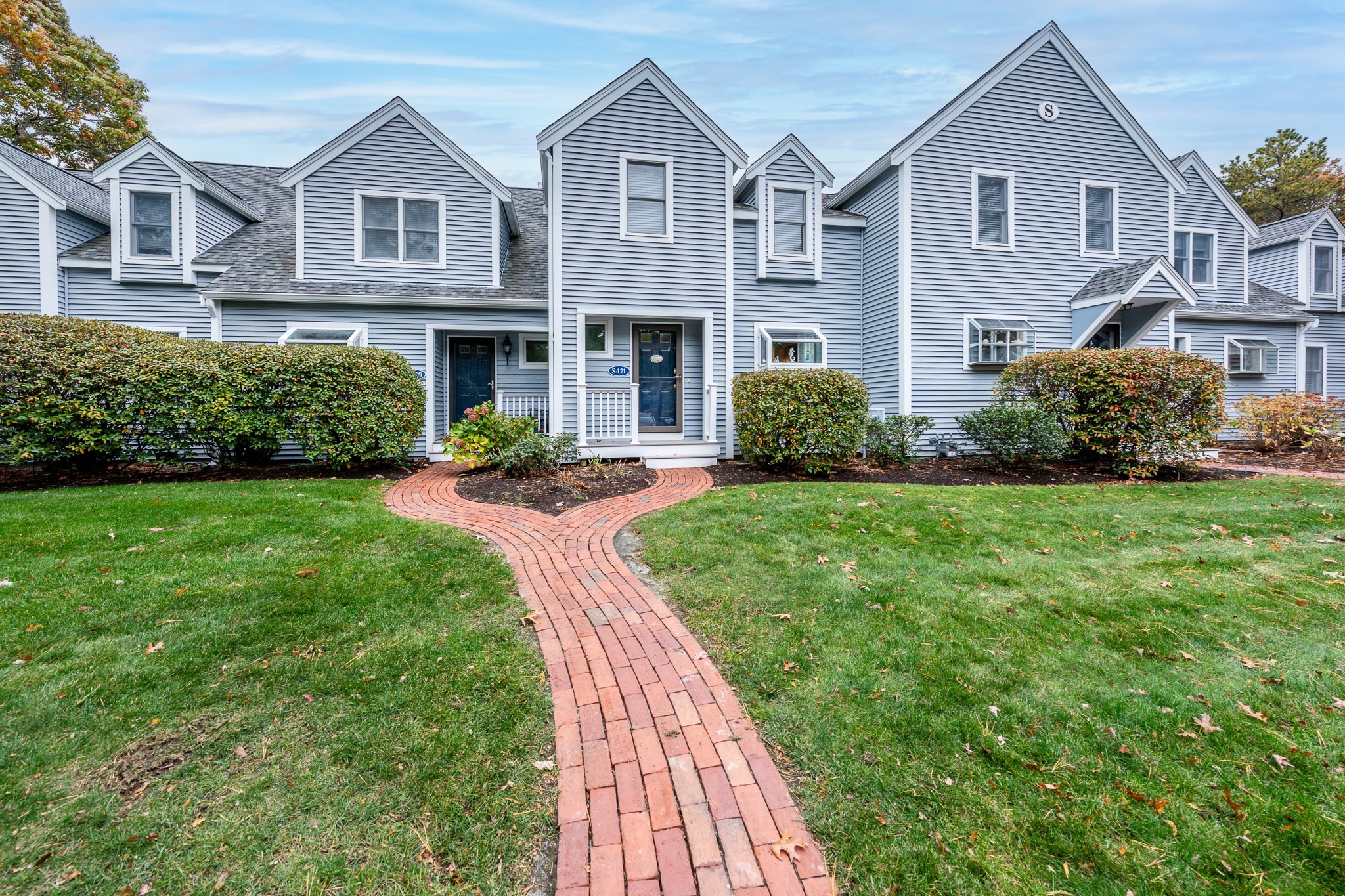 121 Shellback Way Unit 121, Mashpee, MA 02649 - Image 2