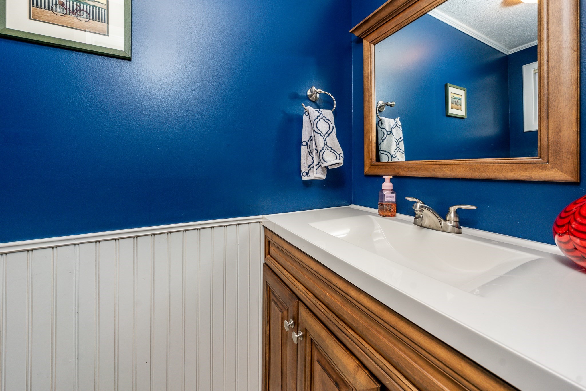 121 Shellback Way Unit 121, Mashpee, MA 02649 - Image 12