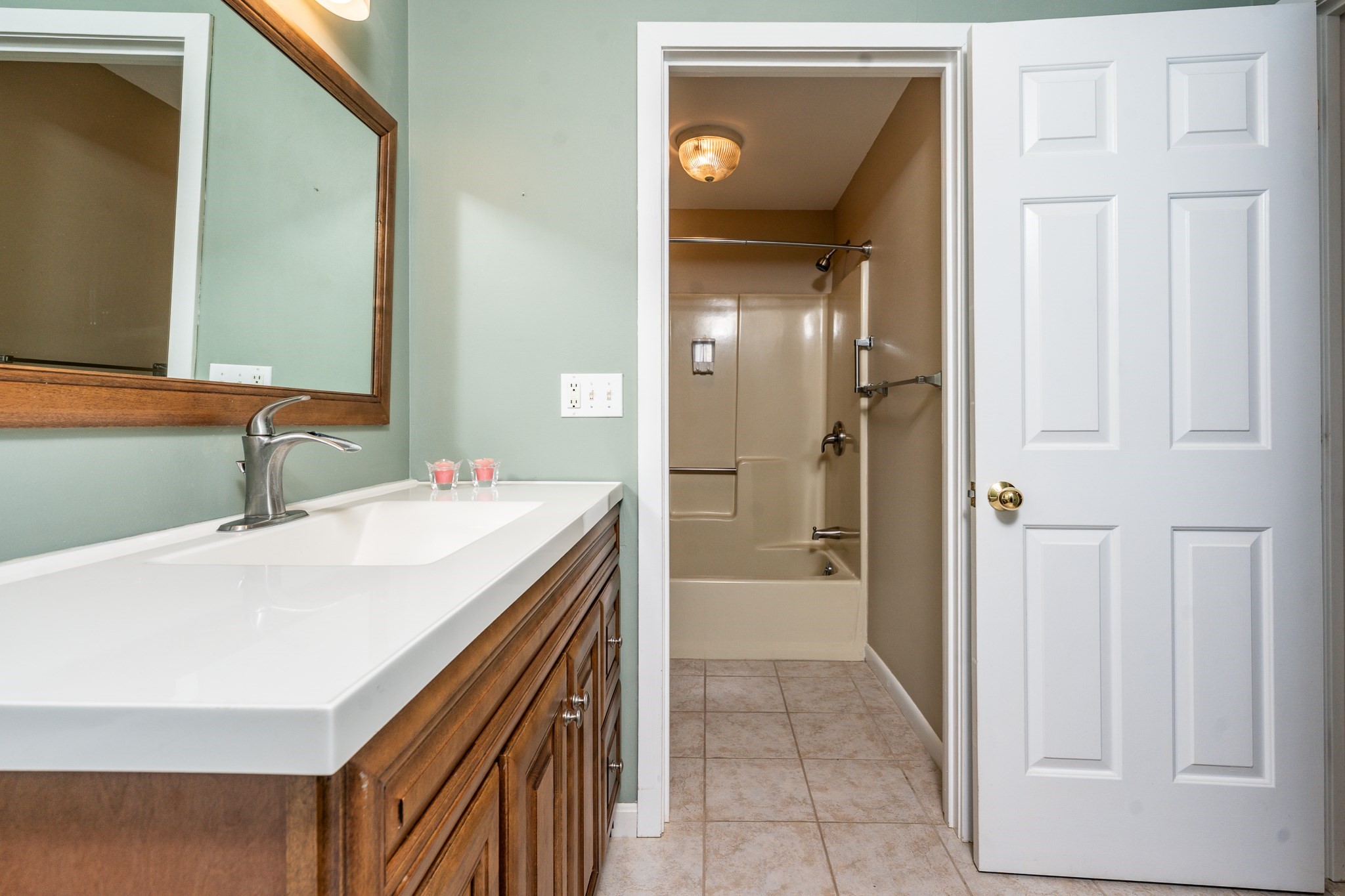 121 Shellback Way Unit 121, Mashpee, MA 02649 - Image 13