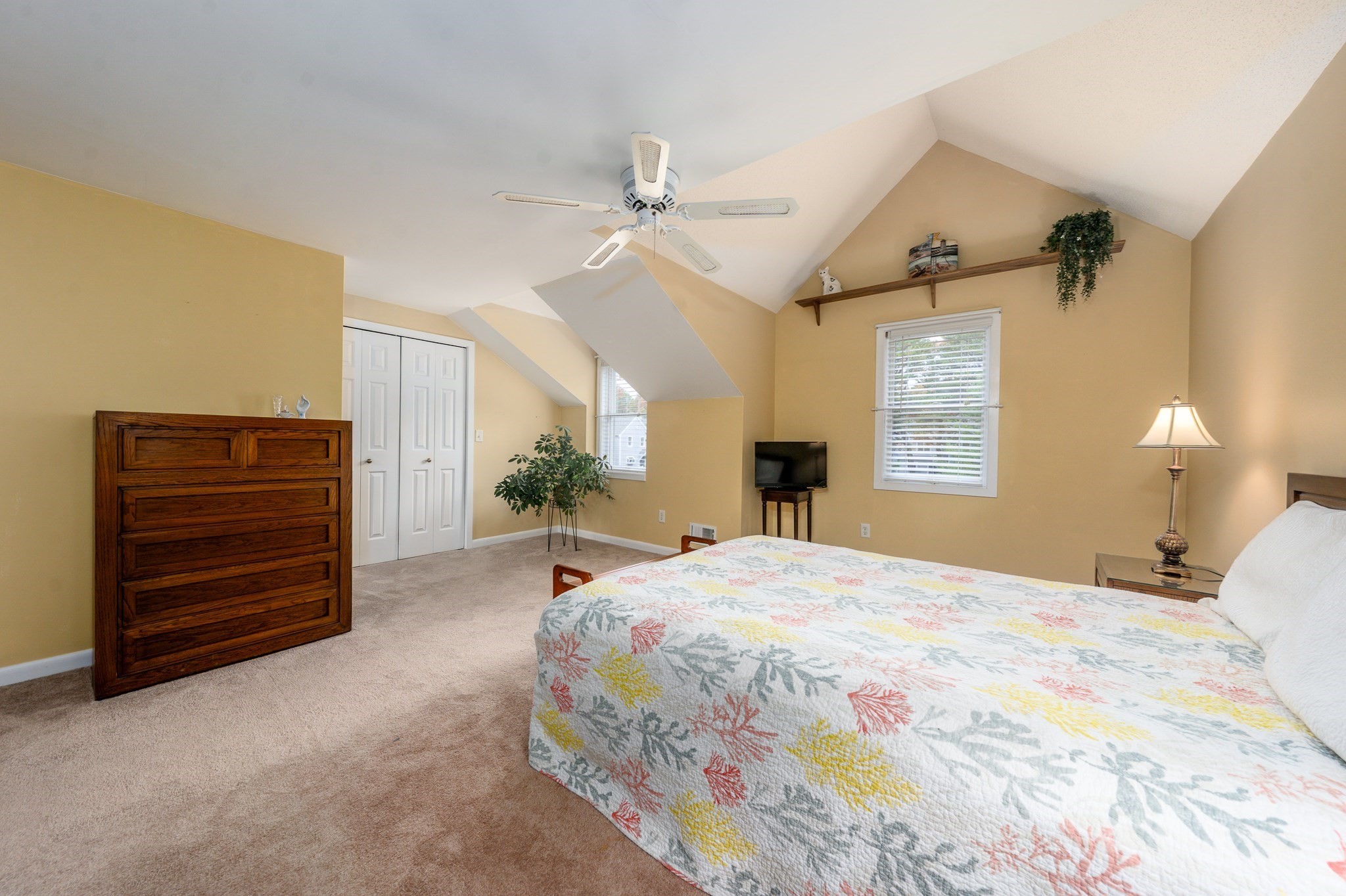 121 Shellback Way Unit 121, Mashpee, MA 02649 - Image 14