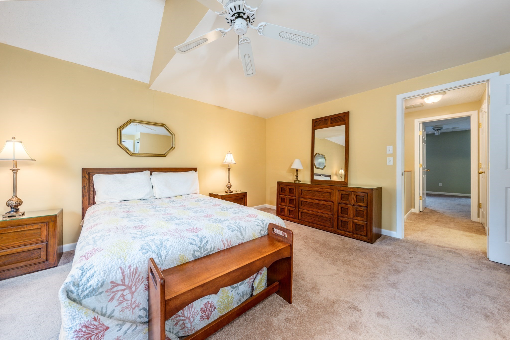 121 Shellback Way Unit 121, Mashpee, MA 02649 - Image 15