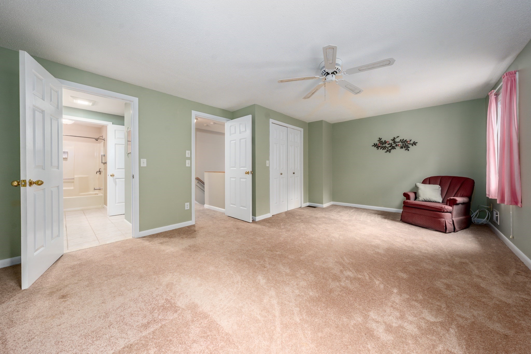121 Shellback Way Unit 121, Mashpee, MA 02649 - Image 16
