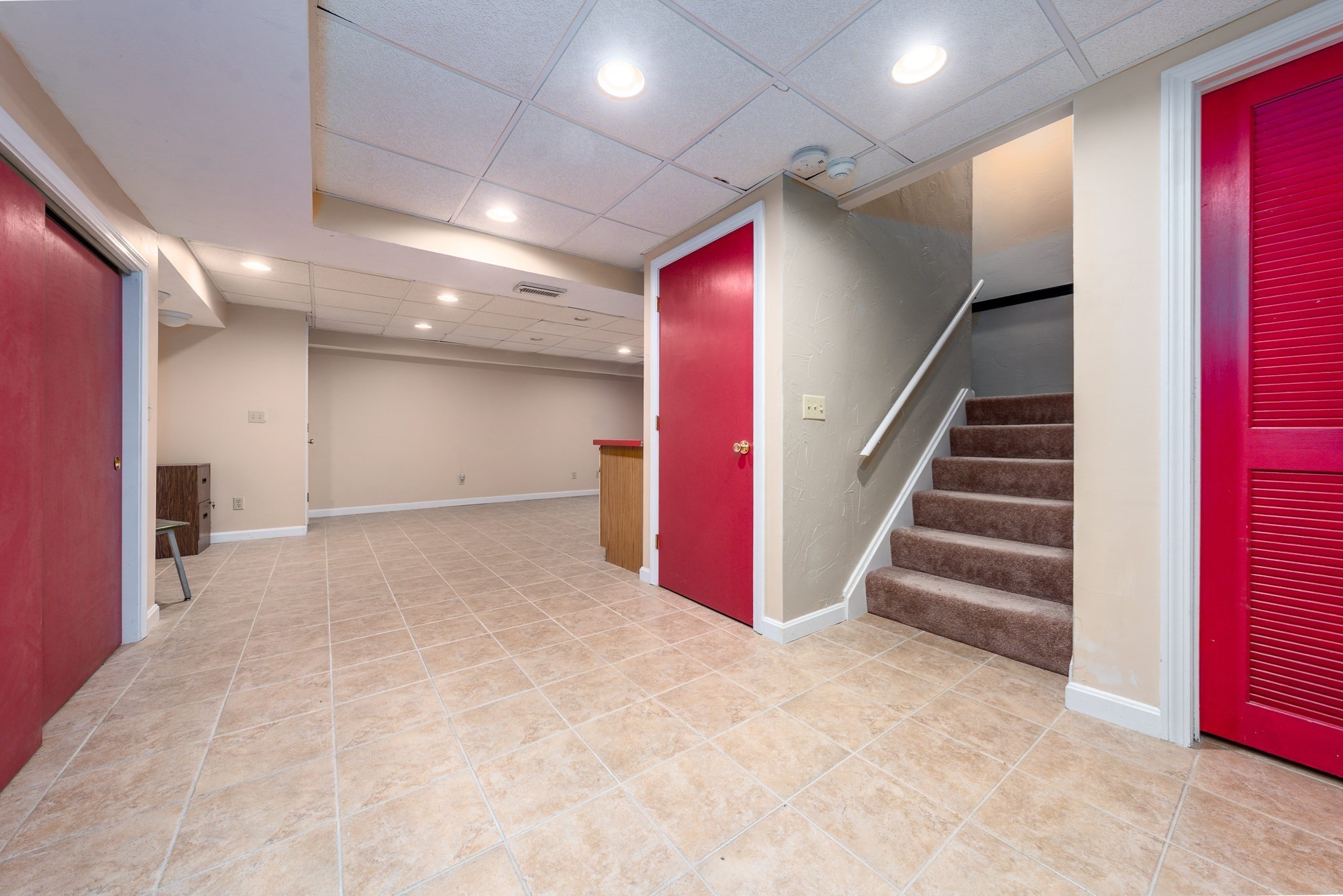 121 Shellback Way Unit 121, Mashpee, MA 02649 - Image 18