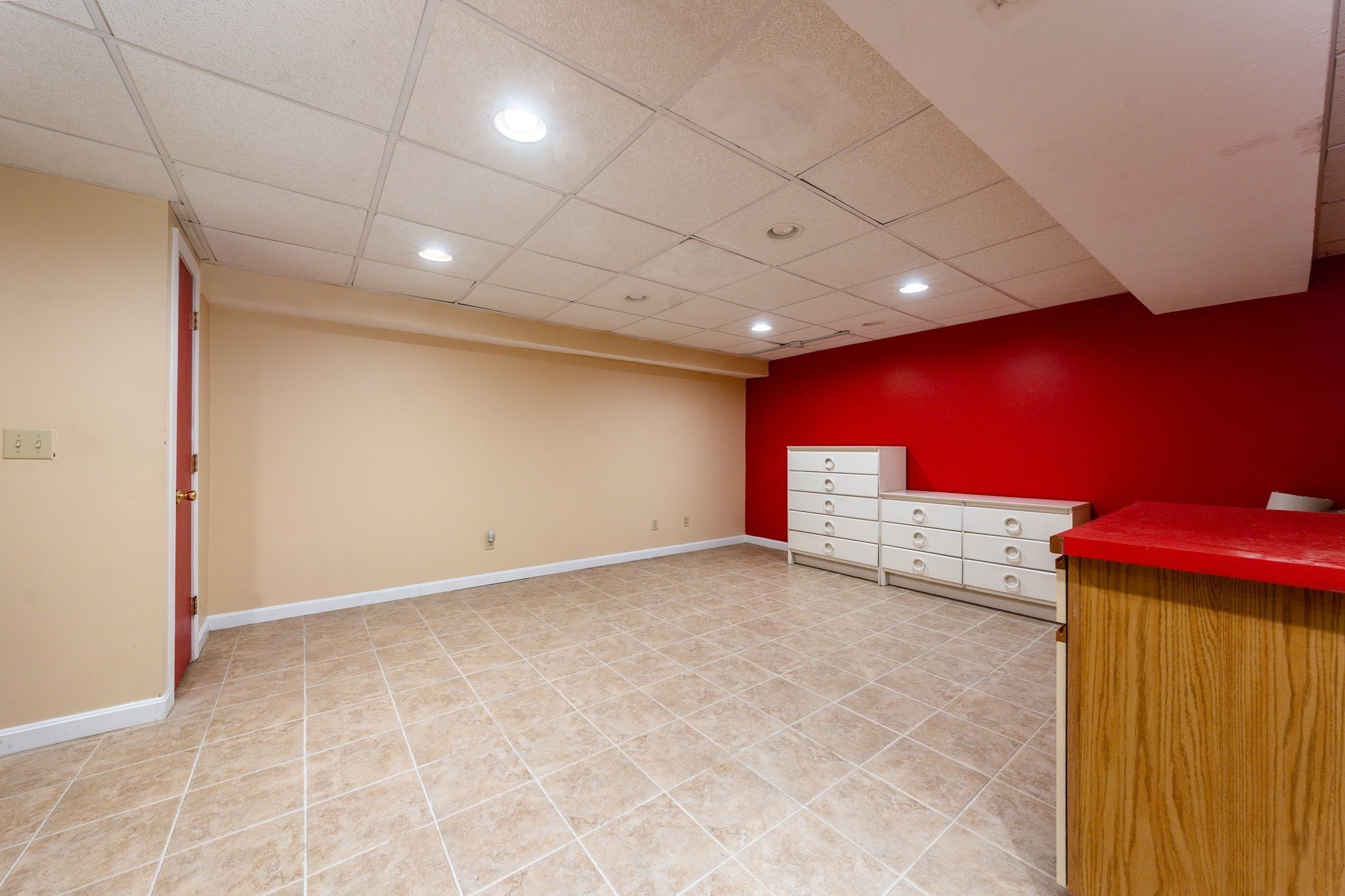 121 Shellback Way Unit 121, Mashpee, MA 02649 - Image 19