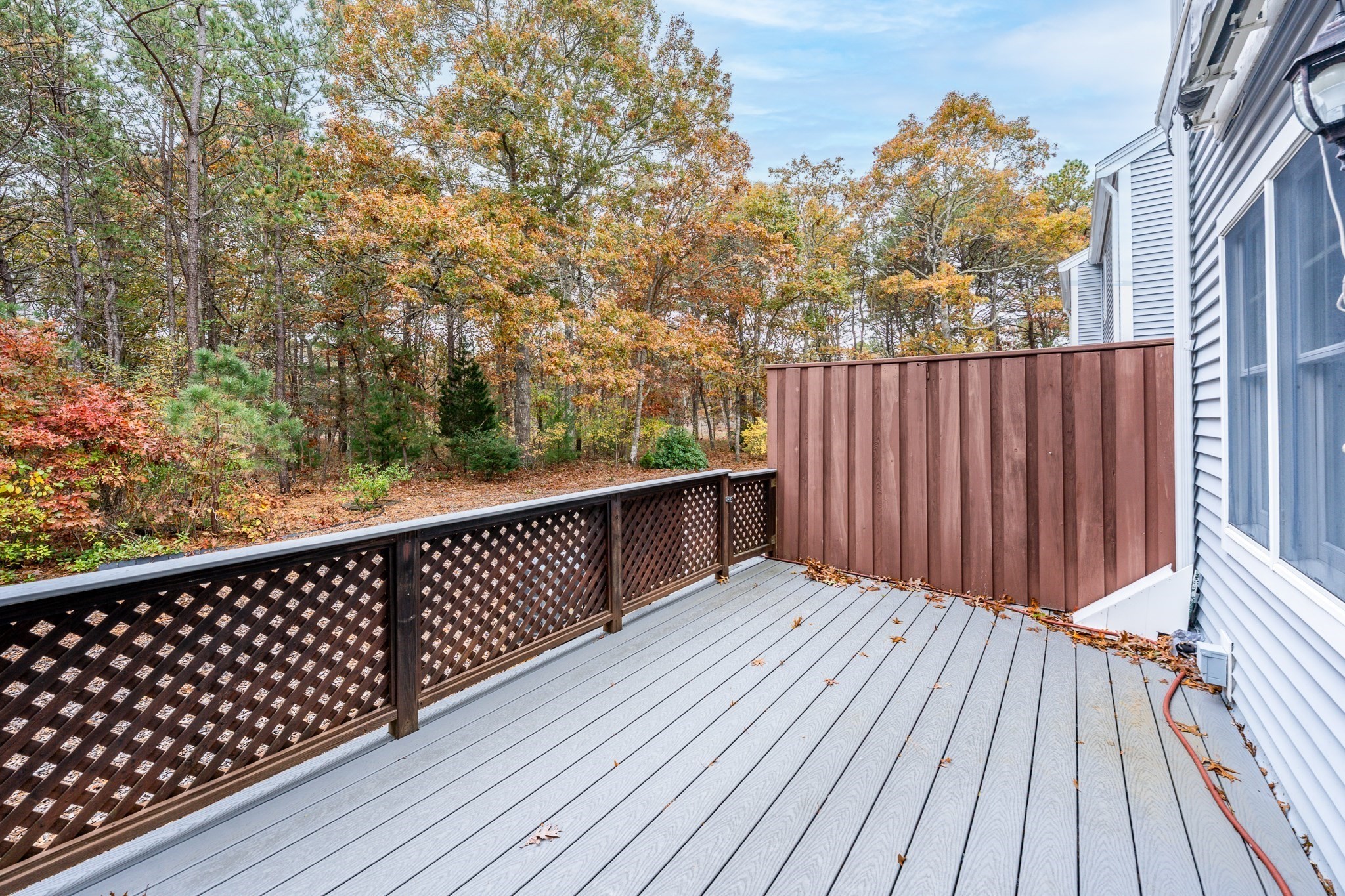 121 Shellback Way Unit 121, Mashpee, MA 02649 - Image 20