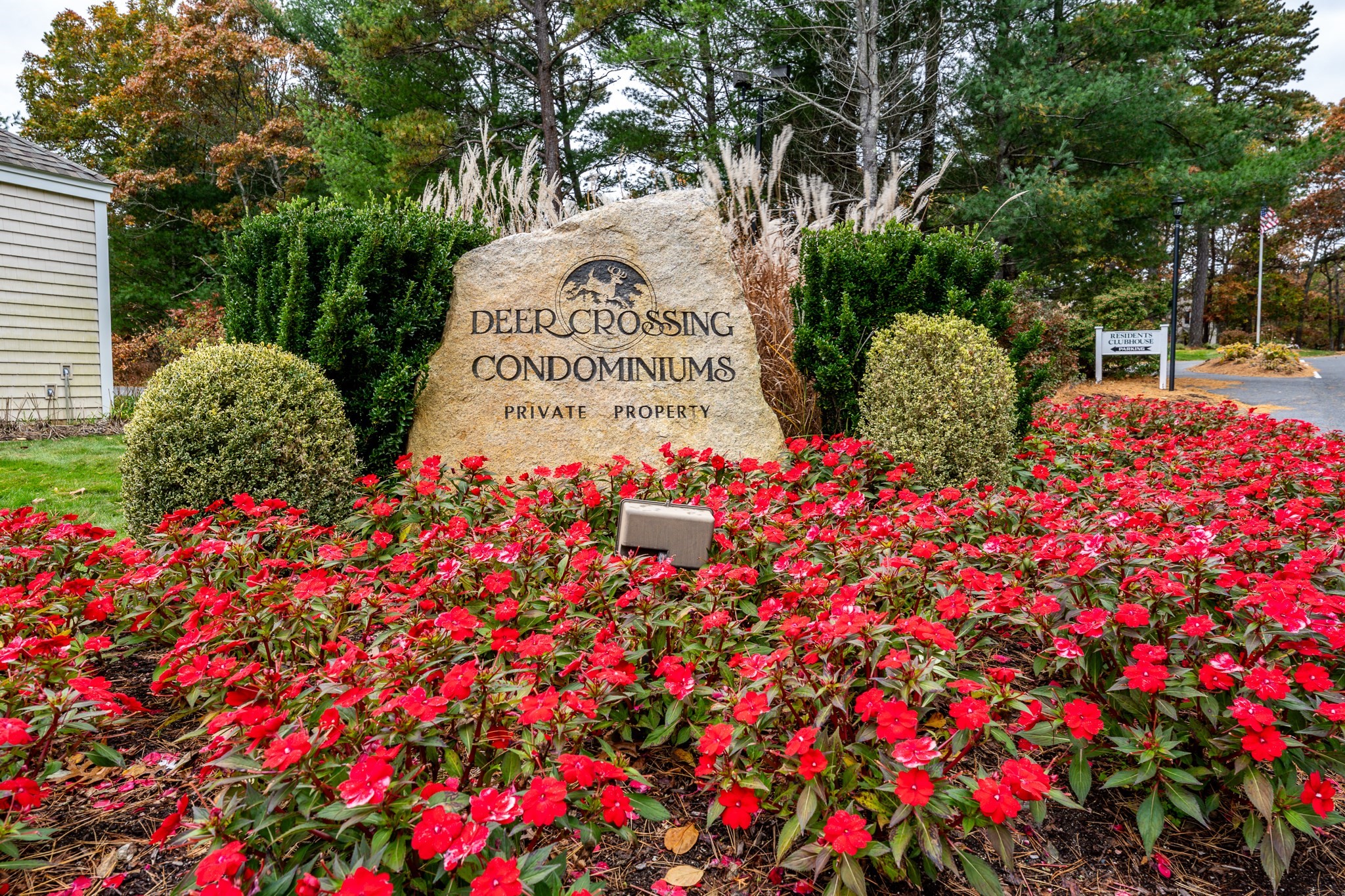 121 Shellback Way Unit 121, Mashpee, MA 02649 - Image 3