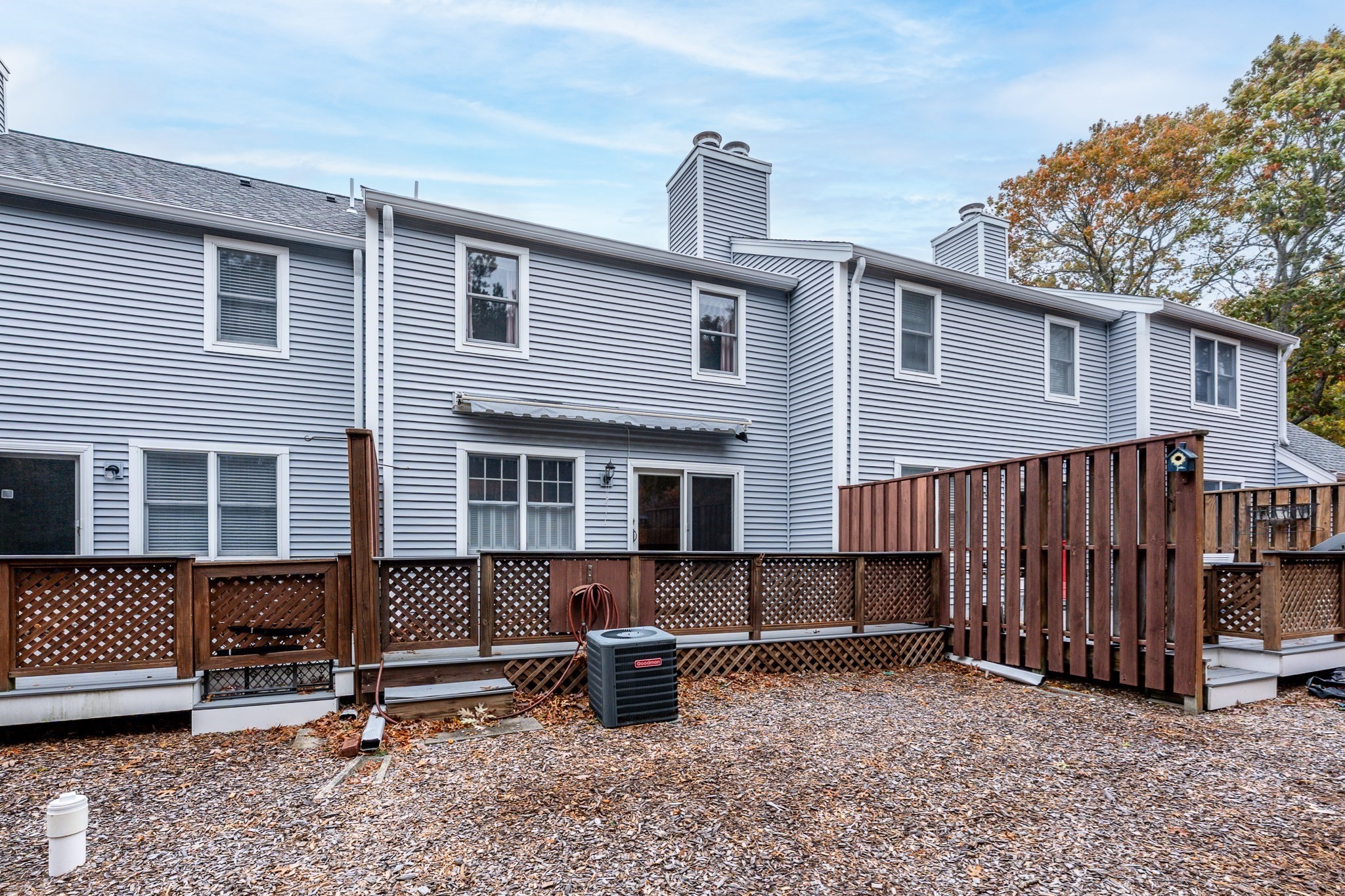 121 Shellback Way Unit 121, Mashpee, MA 02649 - Image 21