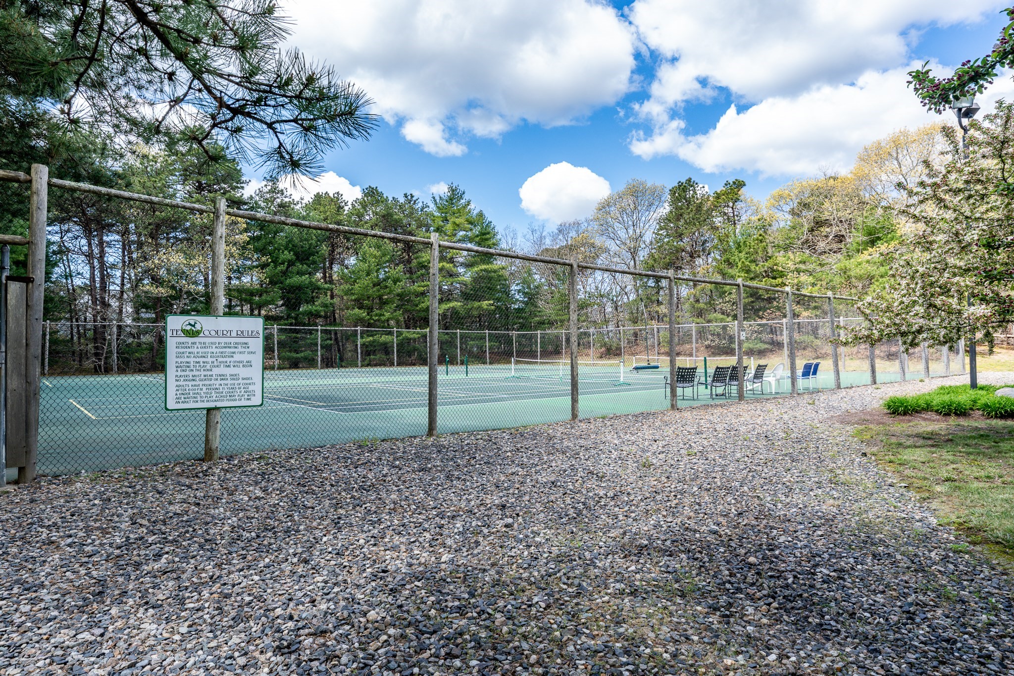 121 Shellback Way Unit 121, Mashpee, MA 02649 - Image 23