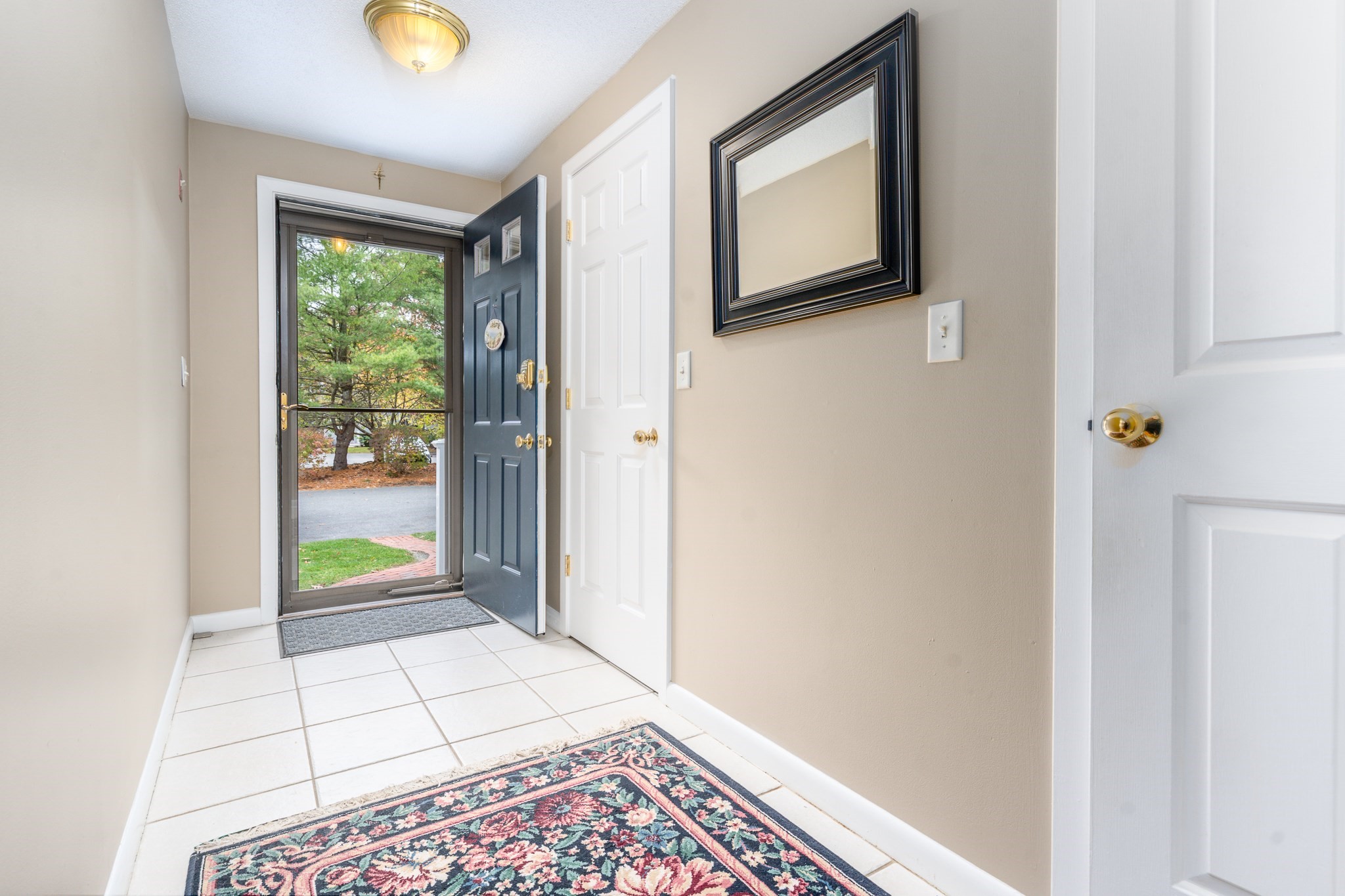 121 Shellback Way Unit 121, Mashpee, MA 02649 - Image 4