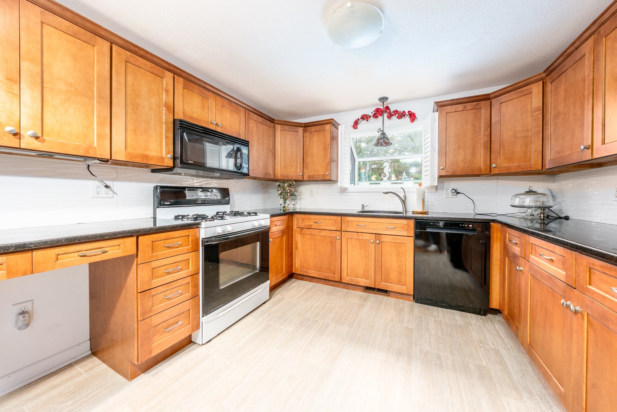 121 Shellback Way Unit 121, Mashpee, MA 02649 - Image 5