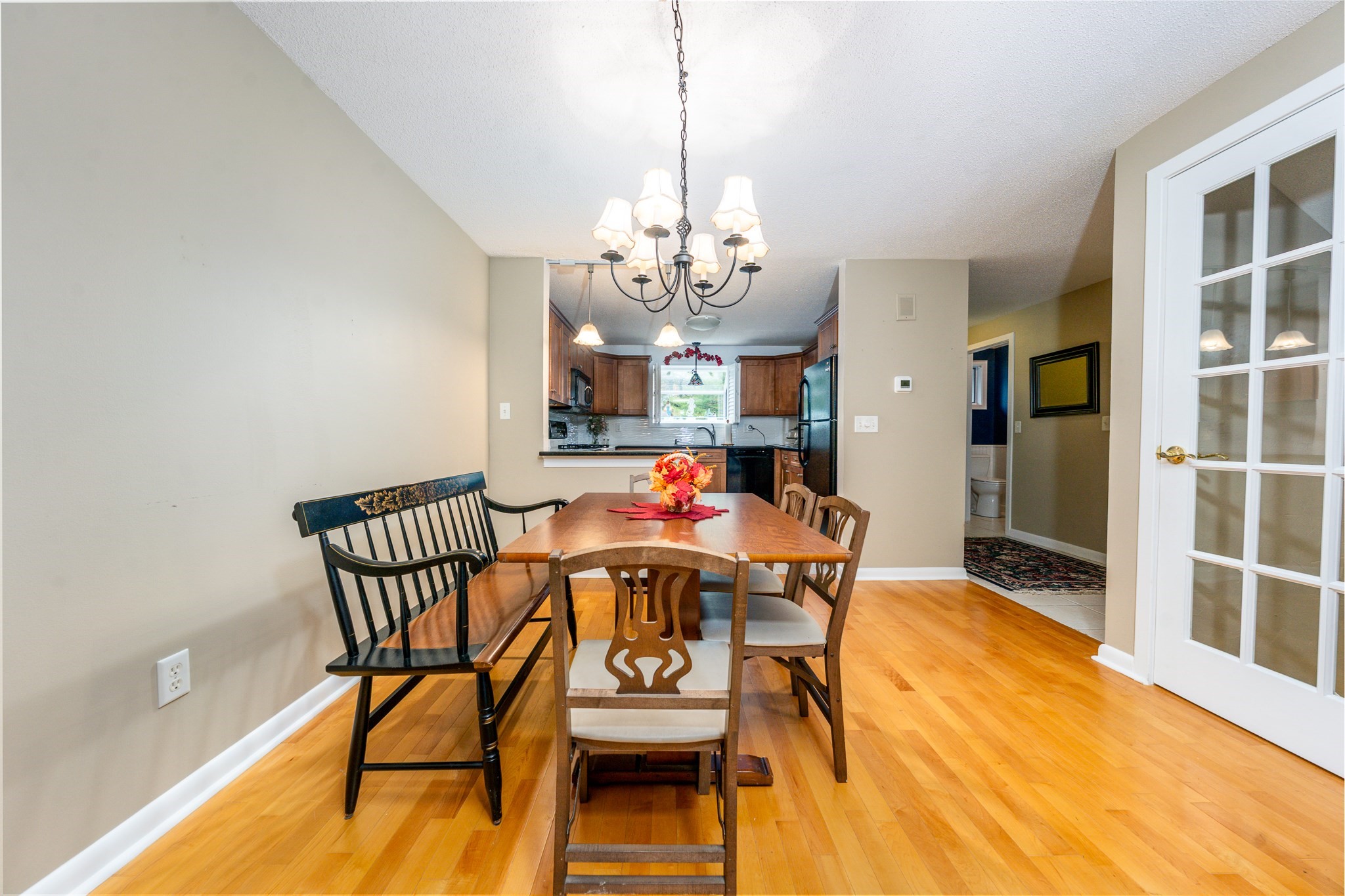 121 Shellback Way Unit 121, Mashpee, MA 02649 - Image 7