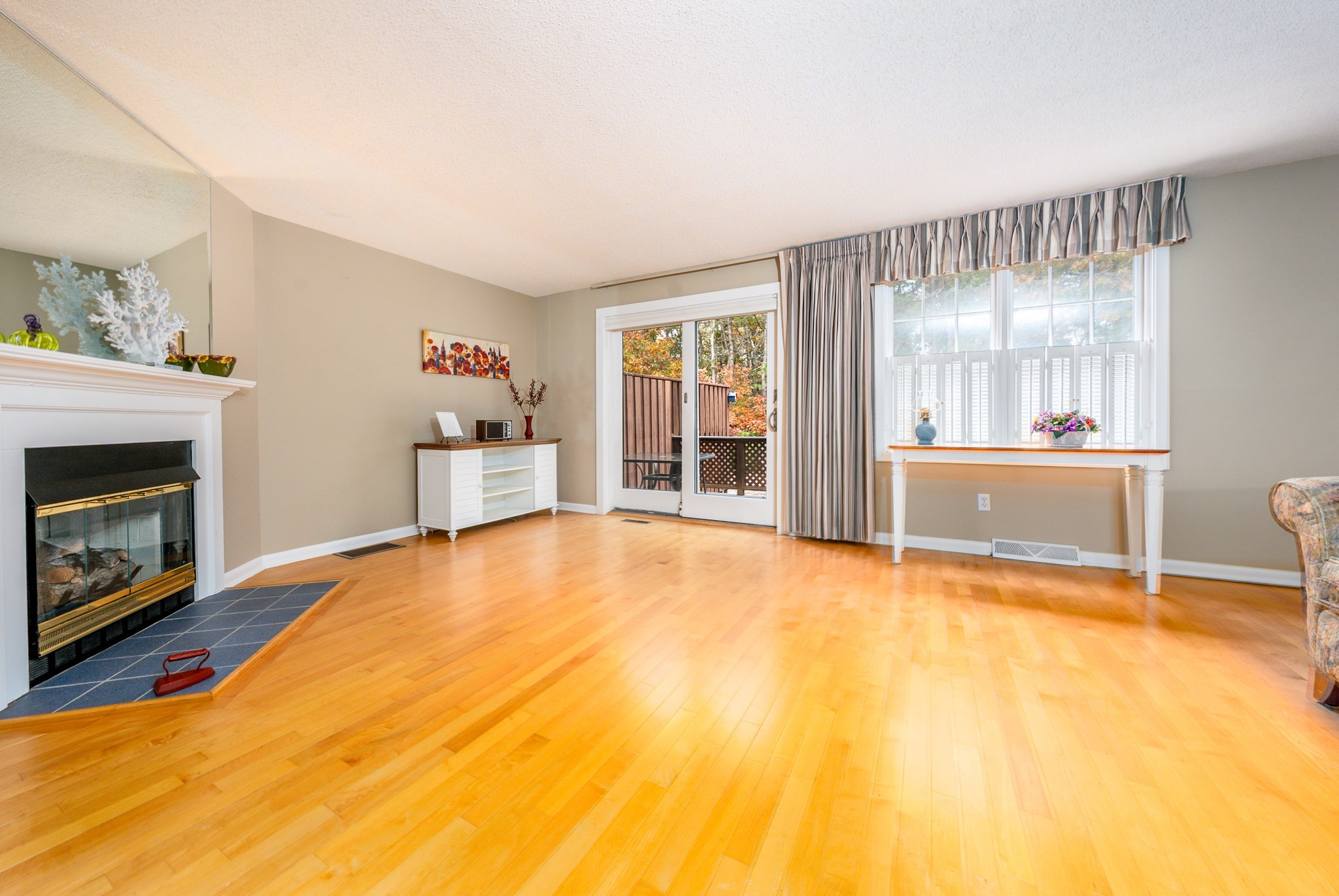 121 Shellback Way Unit 121, Mashpee, MA 02649 - Image 9