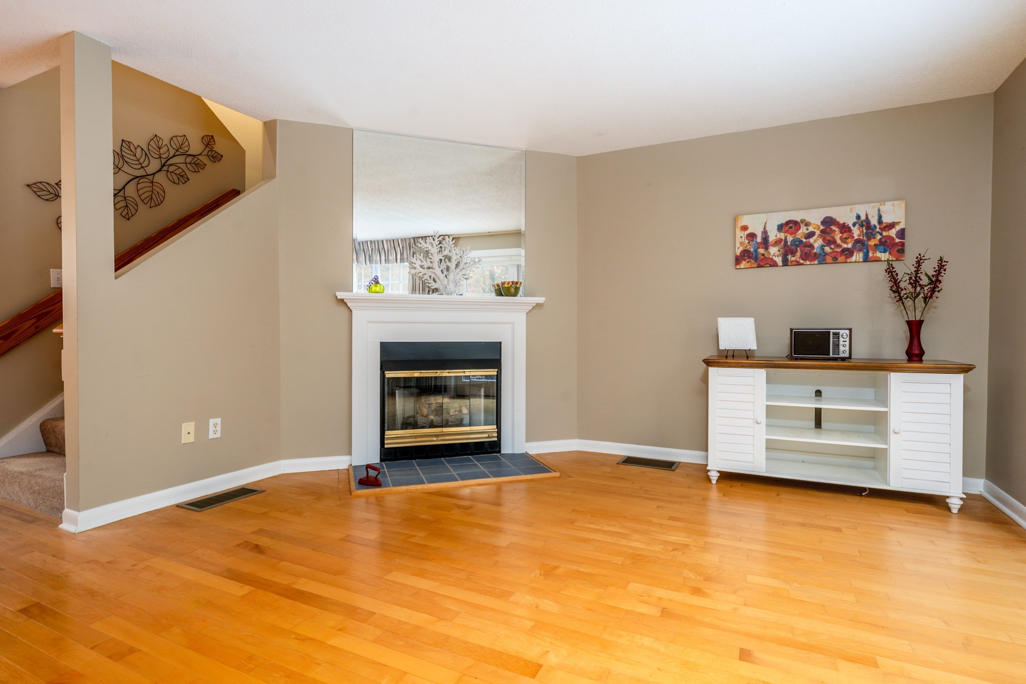 121 Shellback Way Unit 121, Mashpee, MA 02649 - Image 10