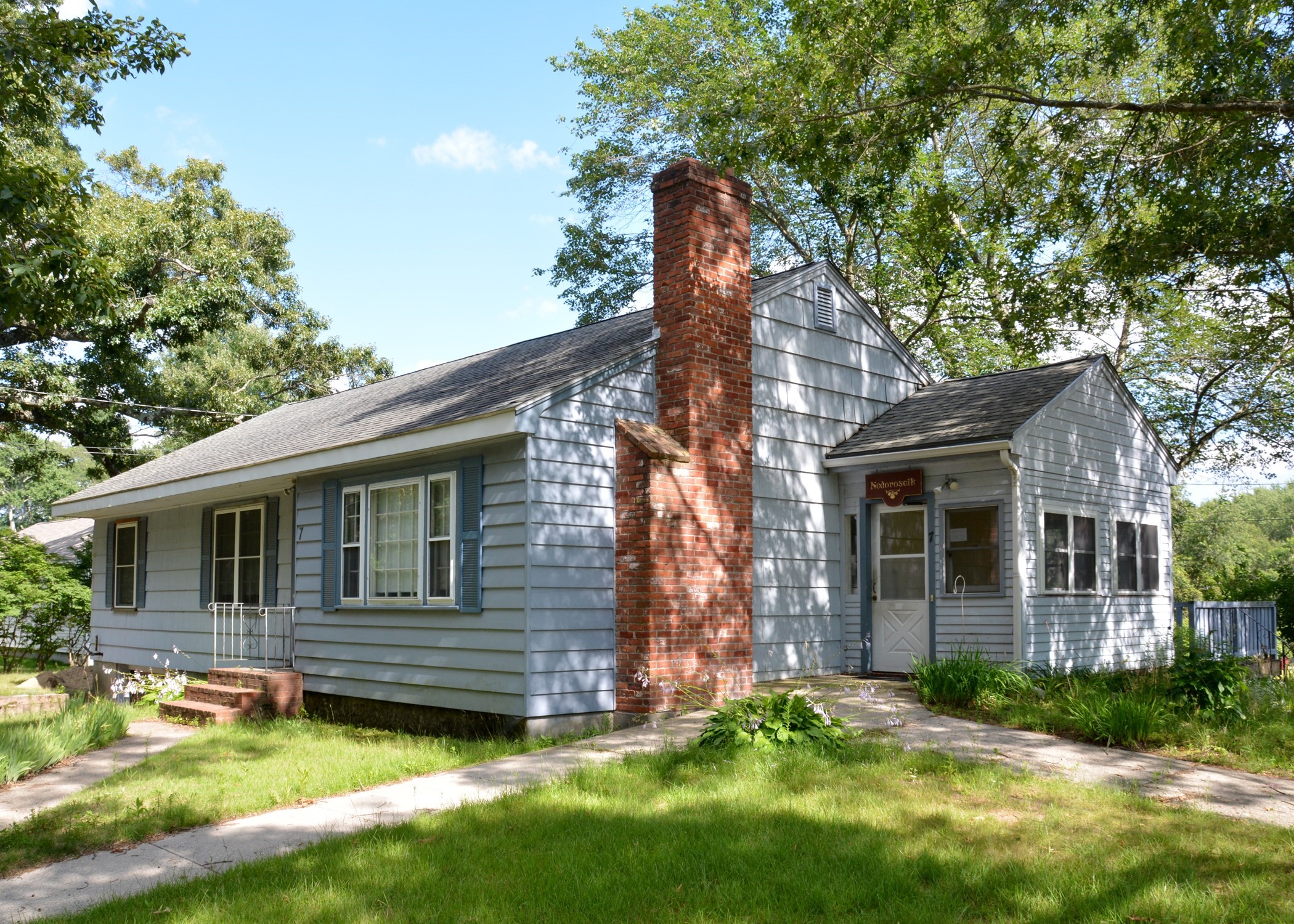 7 Howard St, Milford, MA 01757 - Image 2