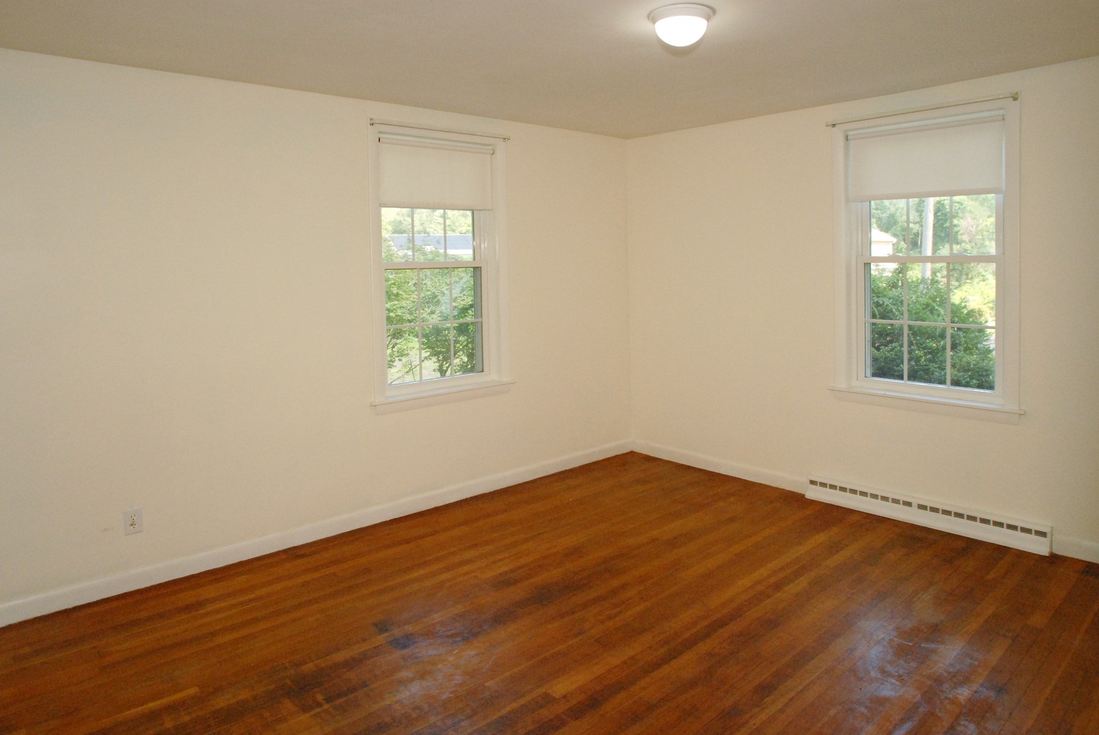 7 Howard St, Milford, MA 01757 - Image 13