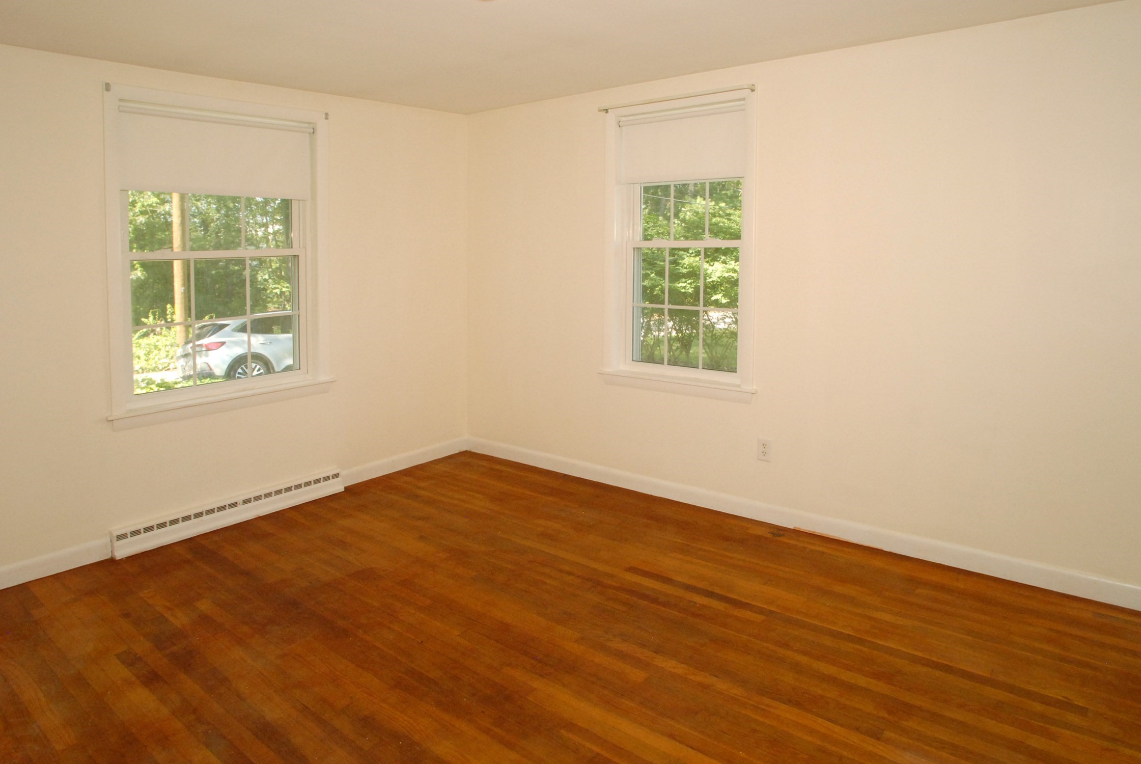 7 Howard St, Milford, MA 01757 - Image 14