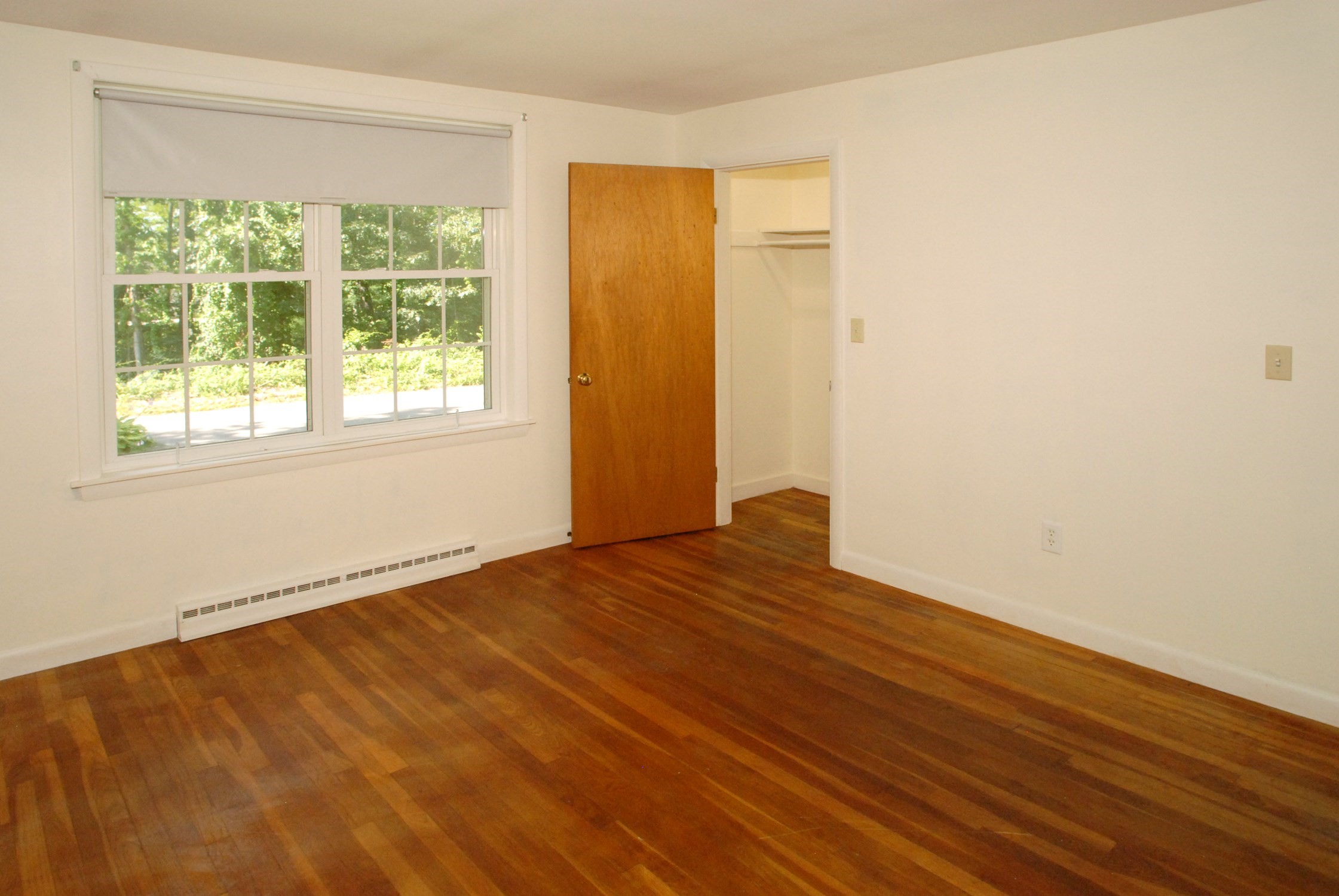 7 Howard St, Milford, MA 01757 - Image 15