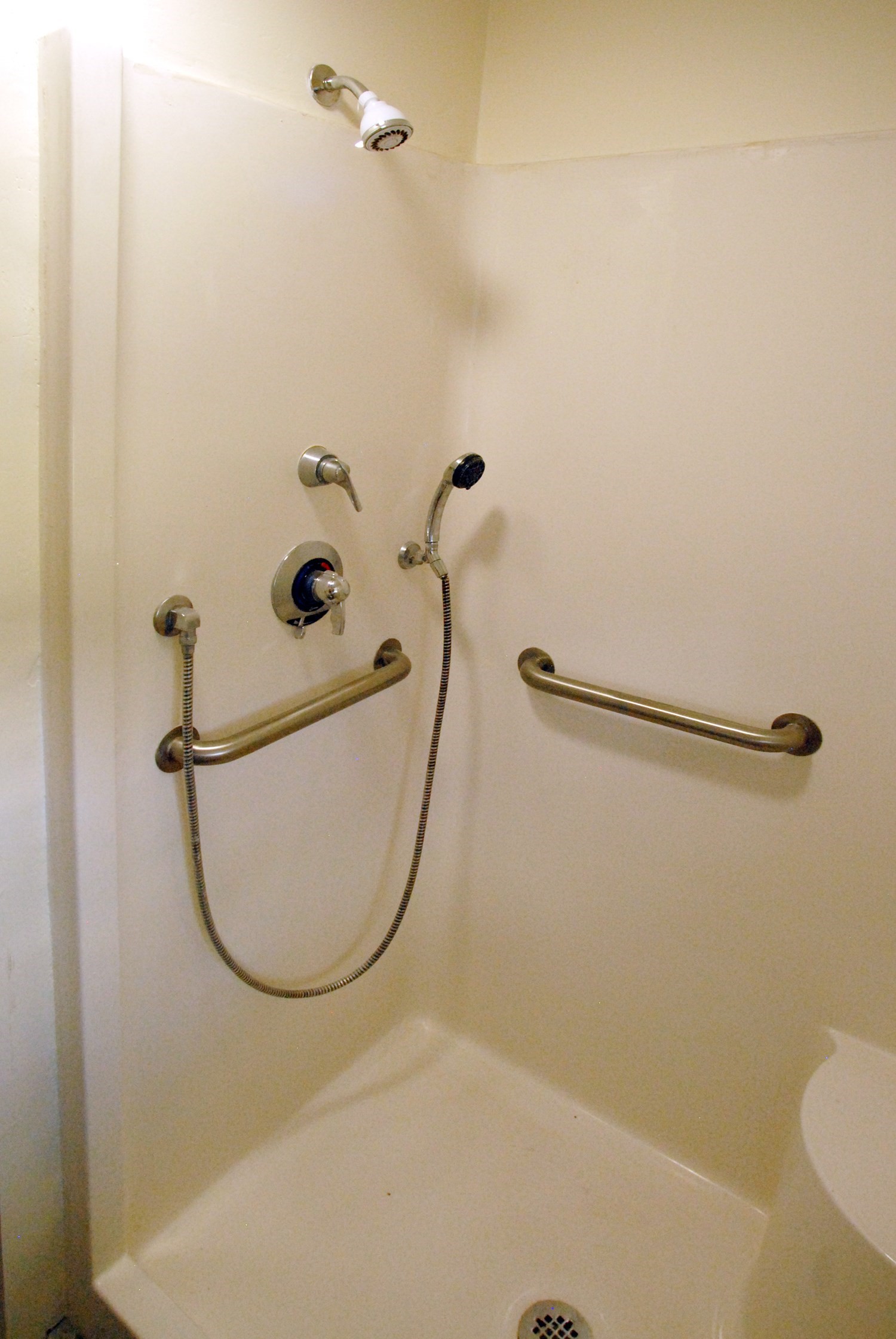 7 Howard St, Milford, MA 01757 - Image 18