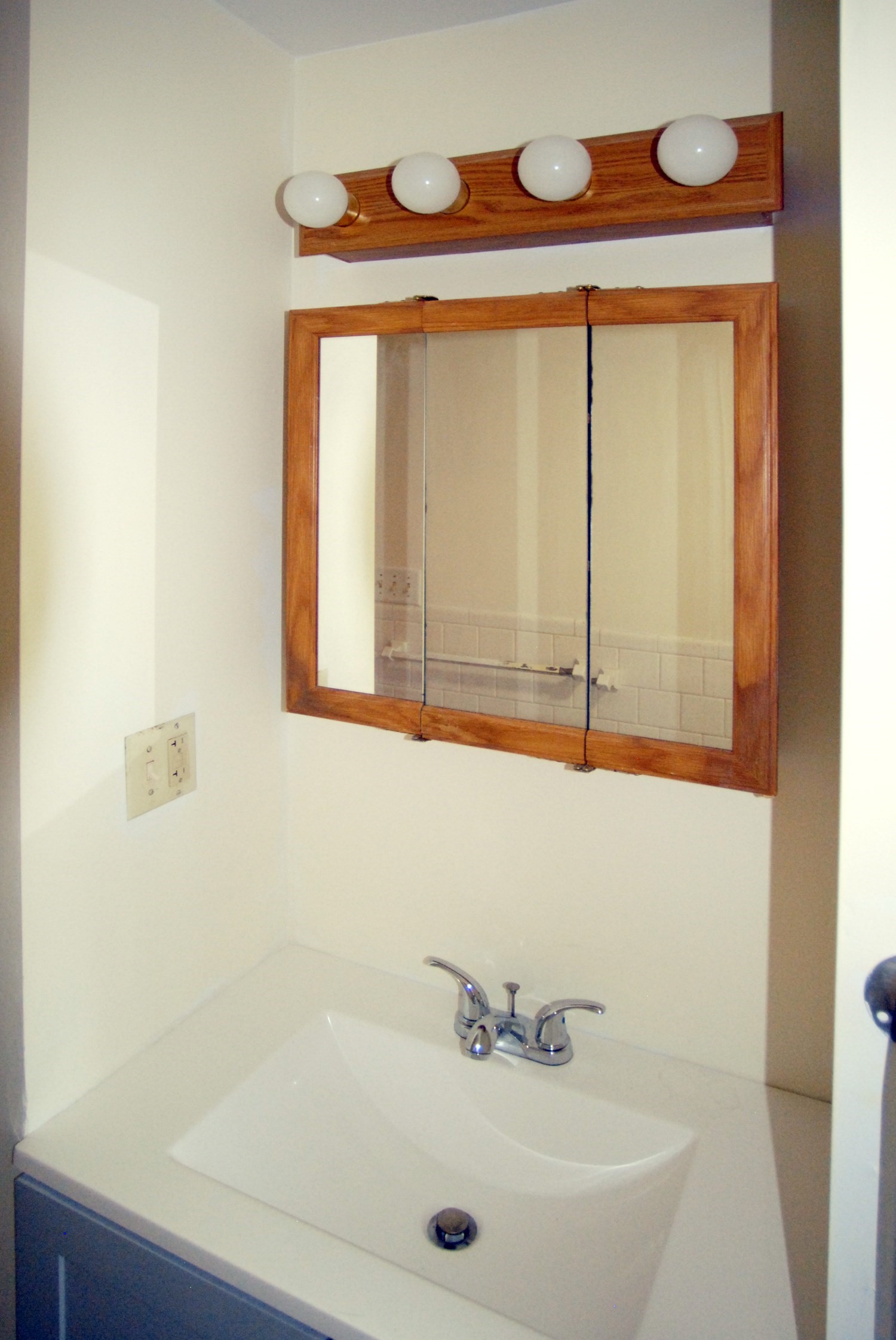 7 Howard St, Milford, MA 01757 - Image 19