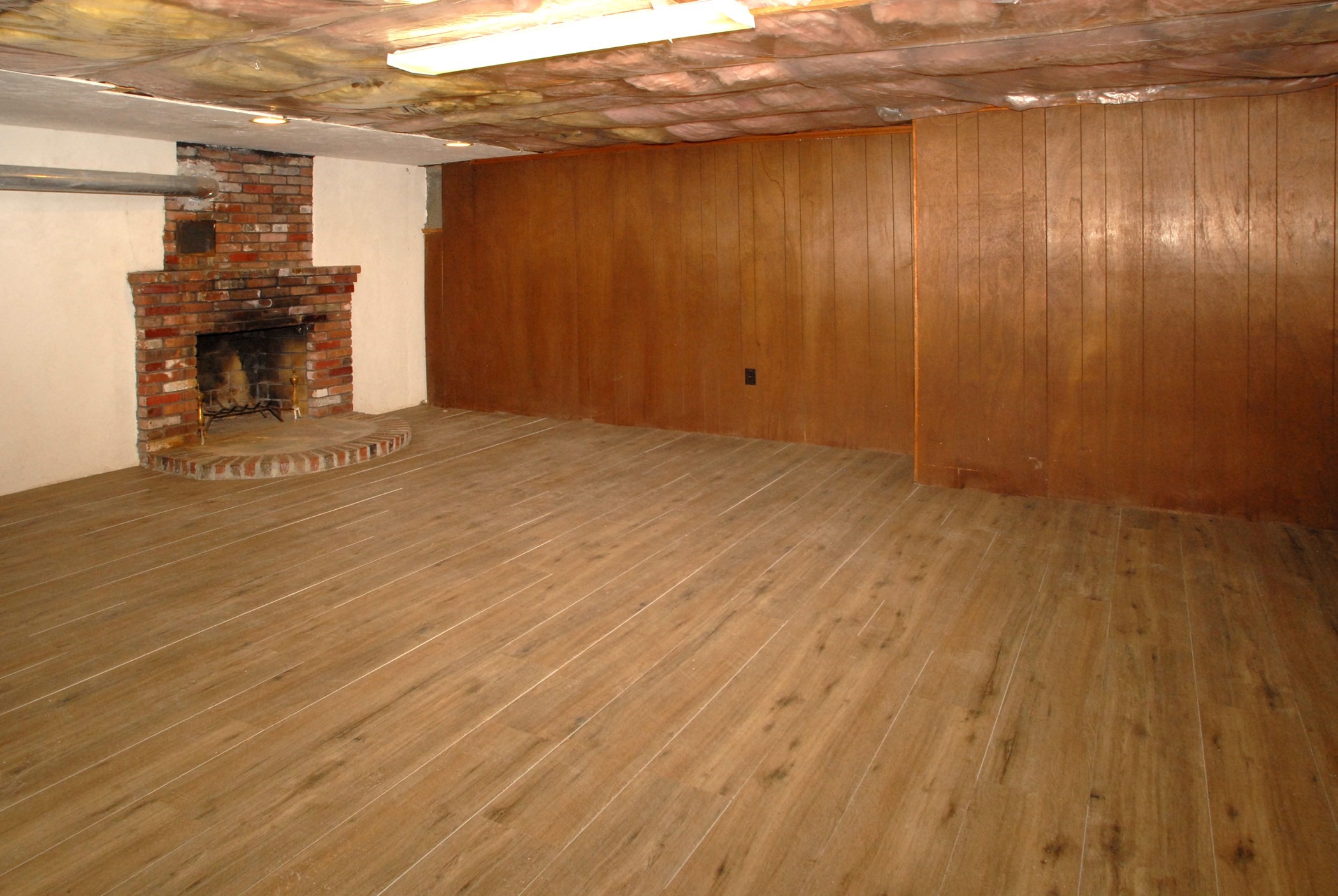 7 Howard St, Milford, MA 01757 - Image 20