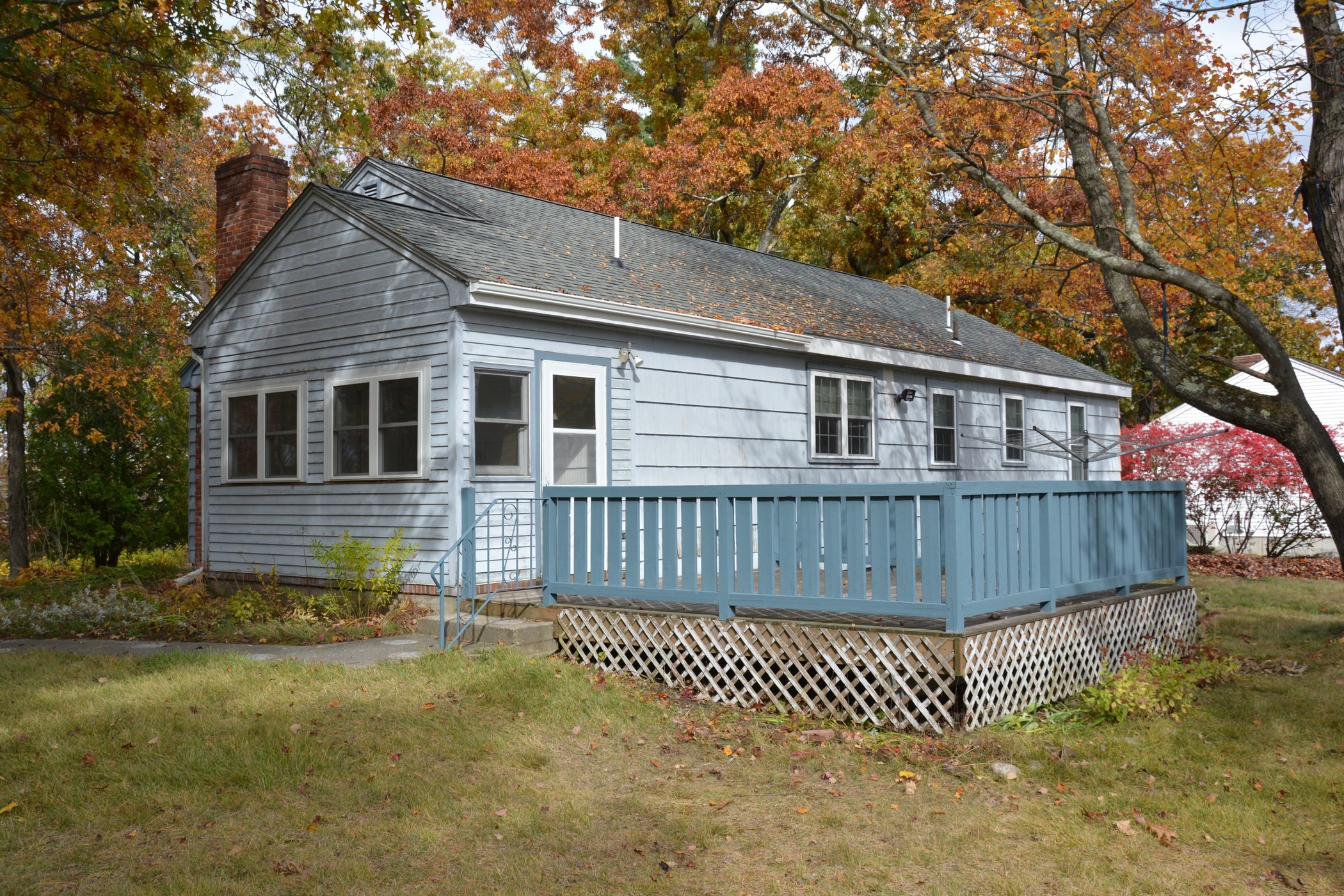 7 Howard St, Milford, MA 01757 - Image 3