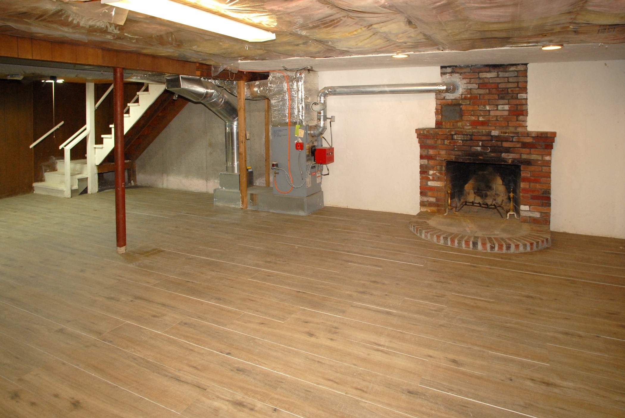 7 Howard St, Milford, MA 01757 - Image 21