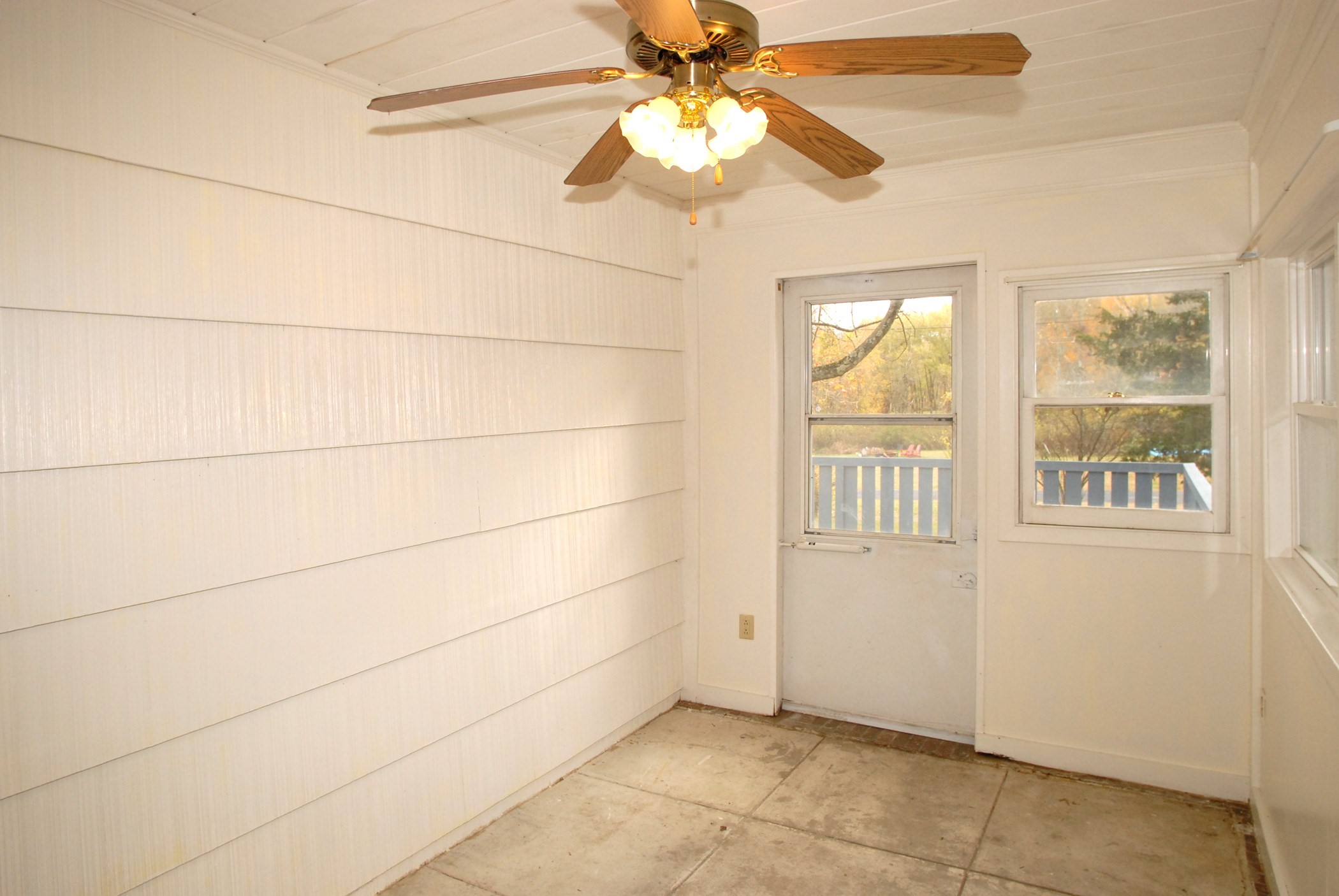 7 Howard St, Milford, MA 01757 - Image 22