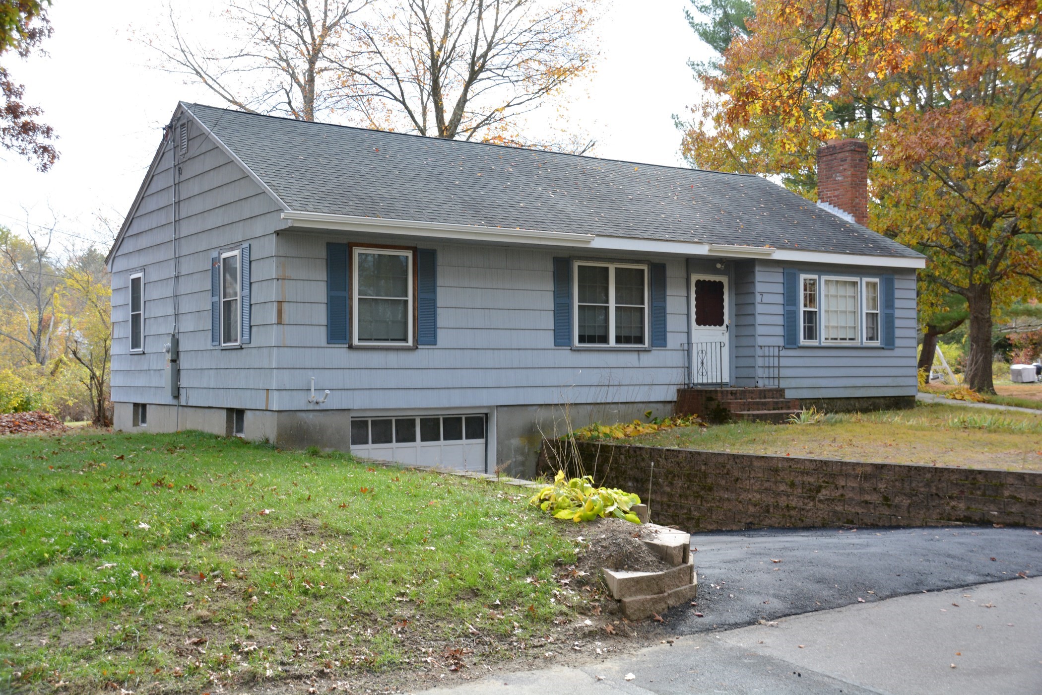 7 Howard St, Milford, MA 01757 - Image 4