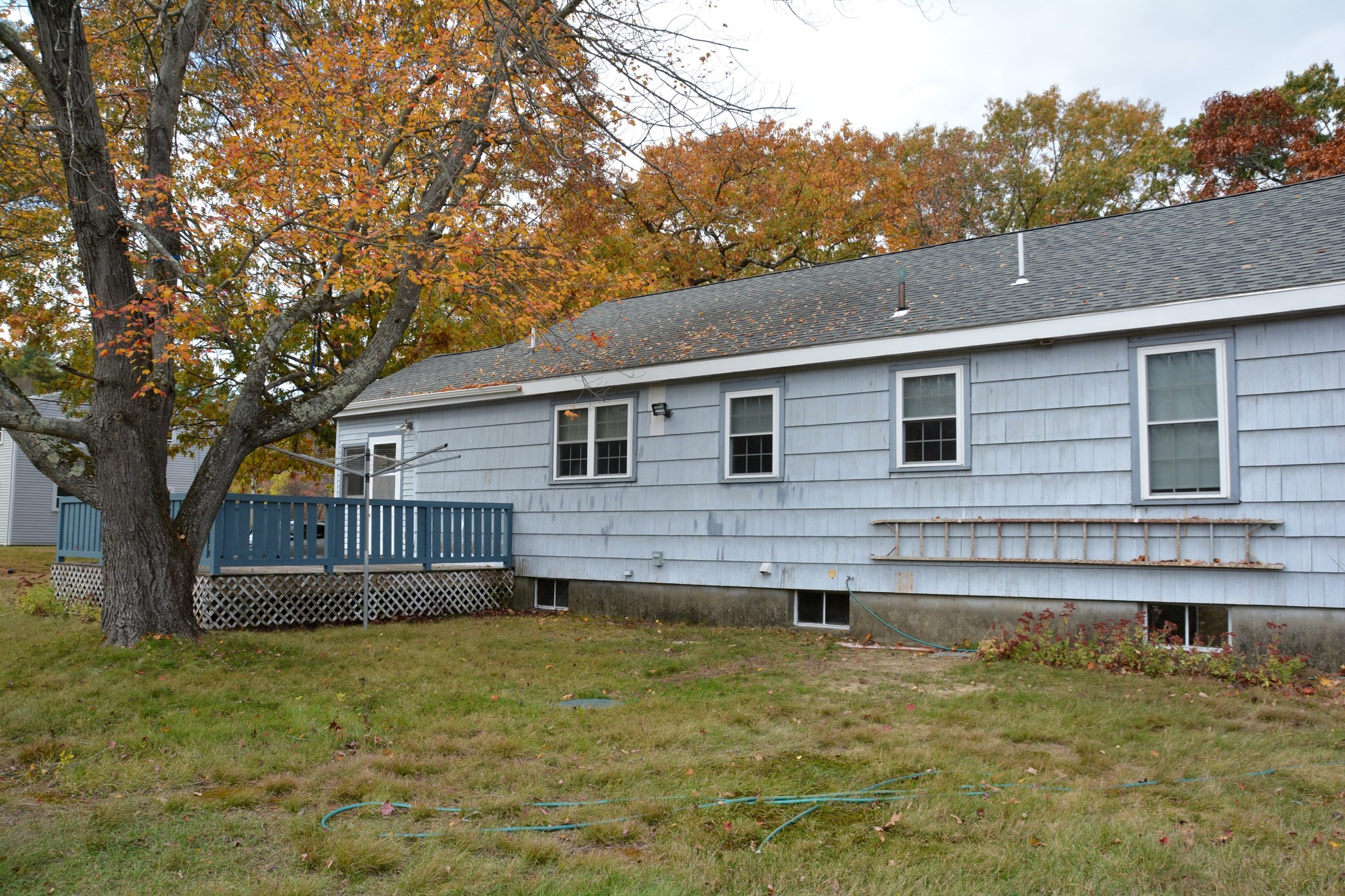 7 Howard St, Milford, MA 01757 - Image 5