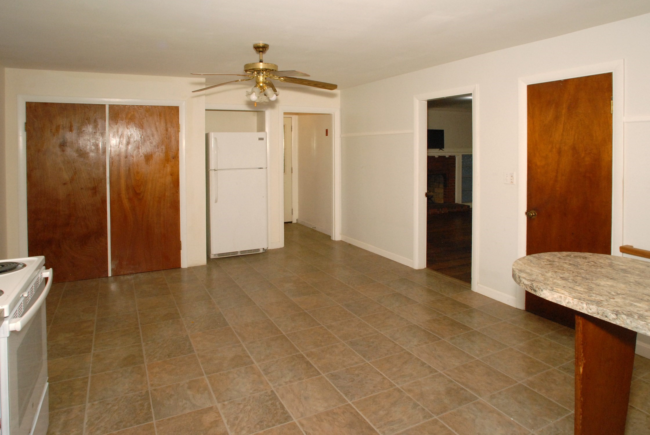 7 Howard St, Milford, MA 01757 - Image 7