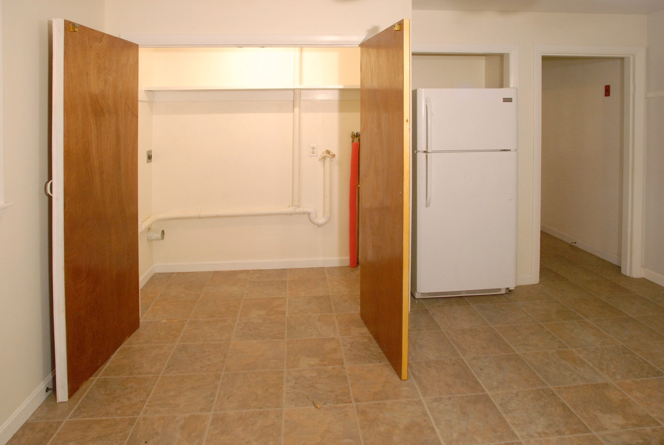 7 Howard St, Milford, MA 01757 - Image 8