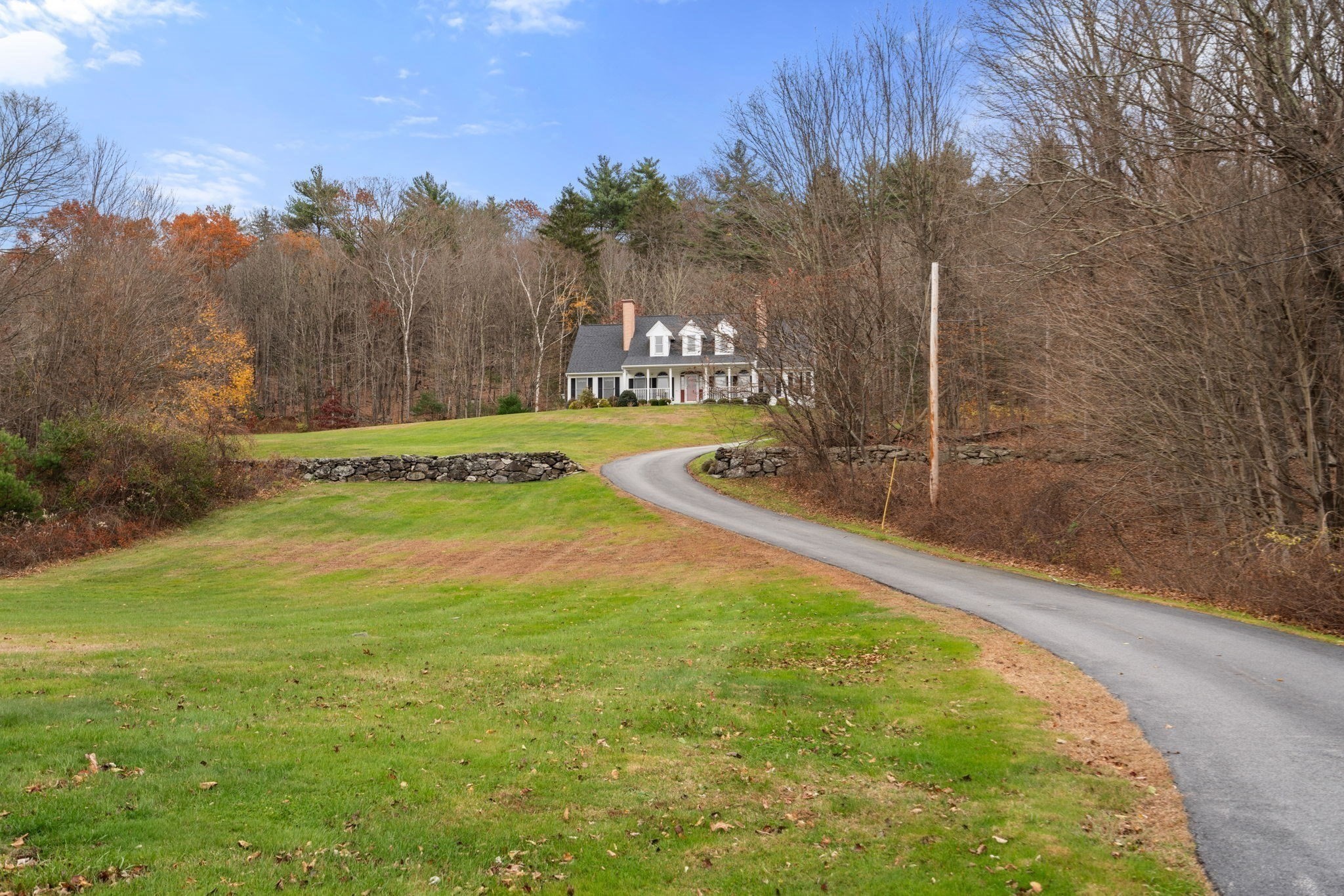 15 Sturbridge Rd, Brimfield, MA 01010 - Image 2