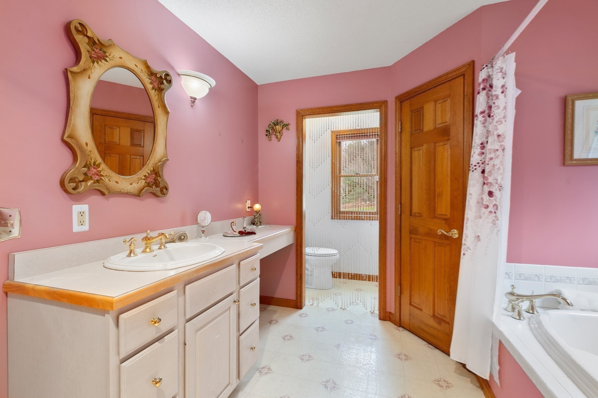 15 Sturbridge Rd, Brimfield, MA 01010 - Image 11